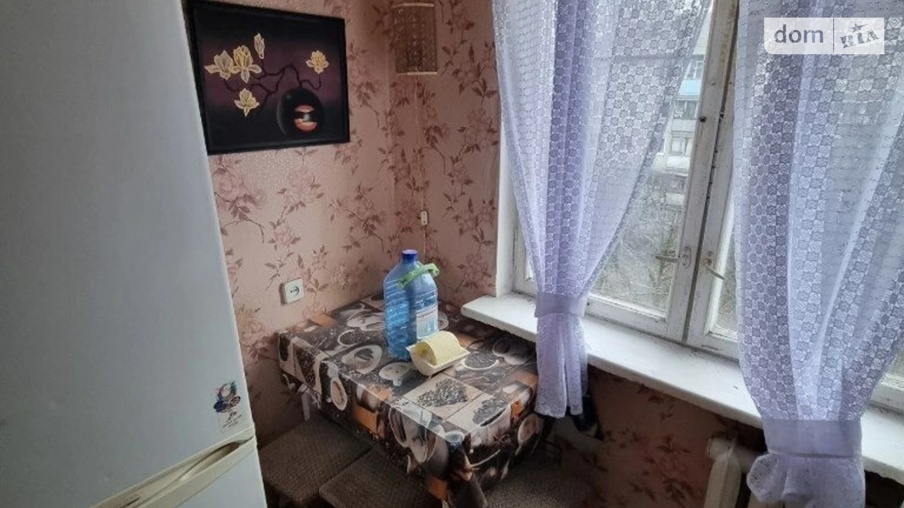 Продается 2-комнатная квартира 46.4 кв. м в Киеве, ул. Мрии(Академика Туполева), 17А - фото 5