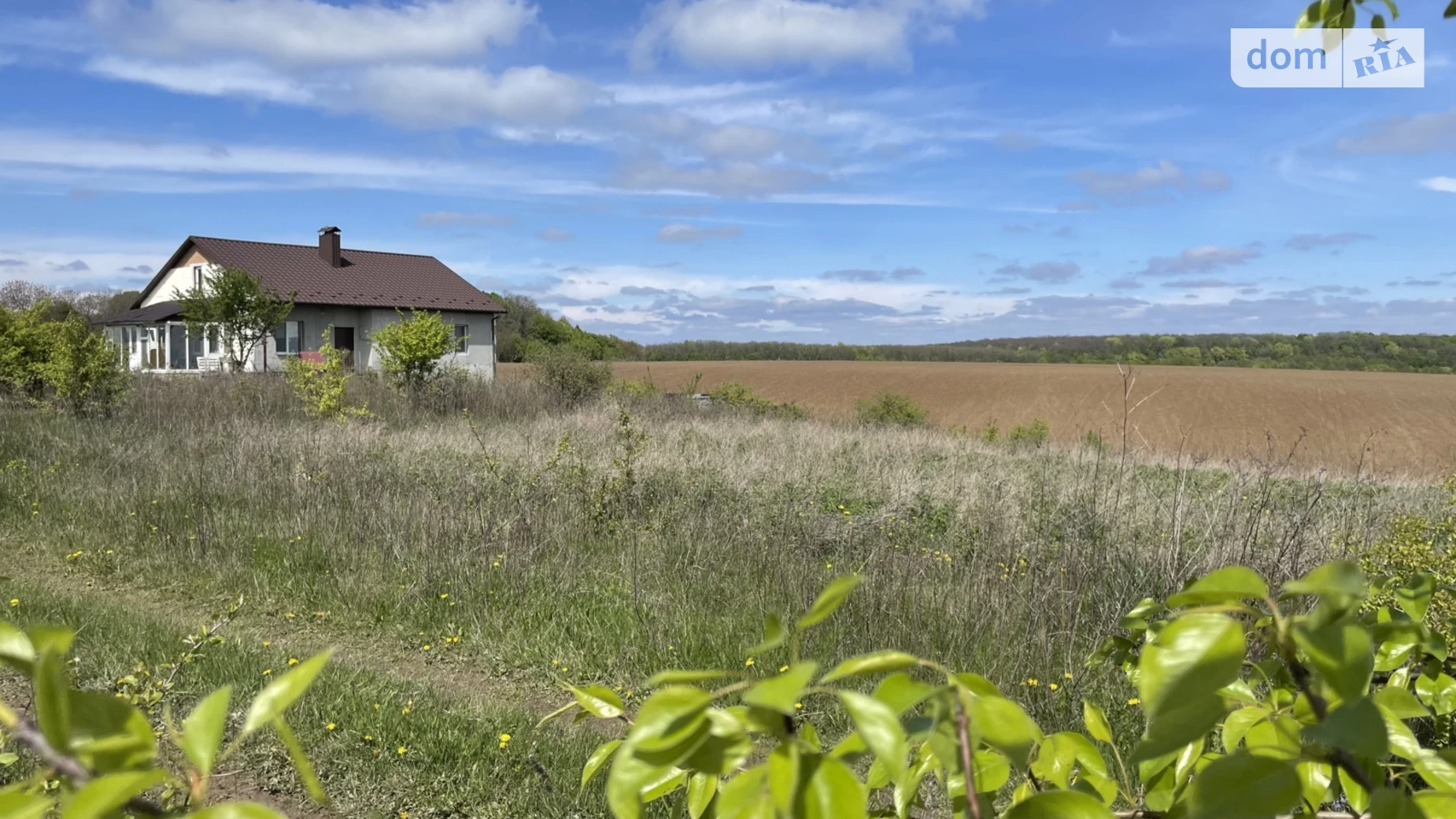 Продається земельна ділянка 10 соток у Вінницькій області, цена: 15000 $ - фото 2