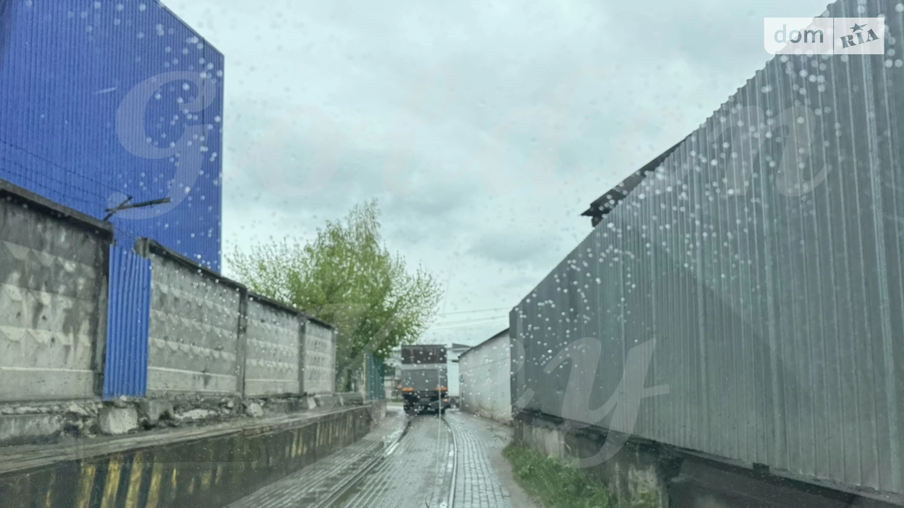 вул. Якова Гніздовського(Магнітогорська), 1 Київ, цена: 1500000 $ - фото 4