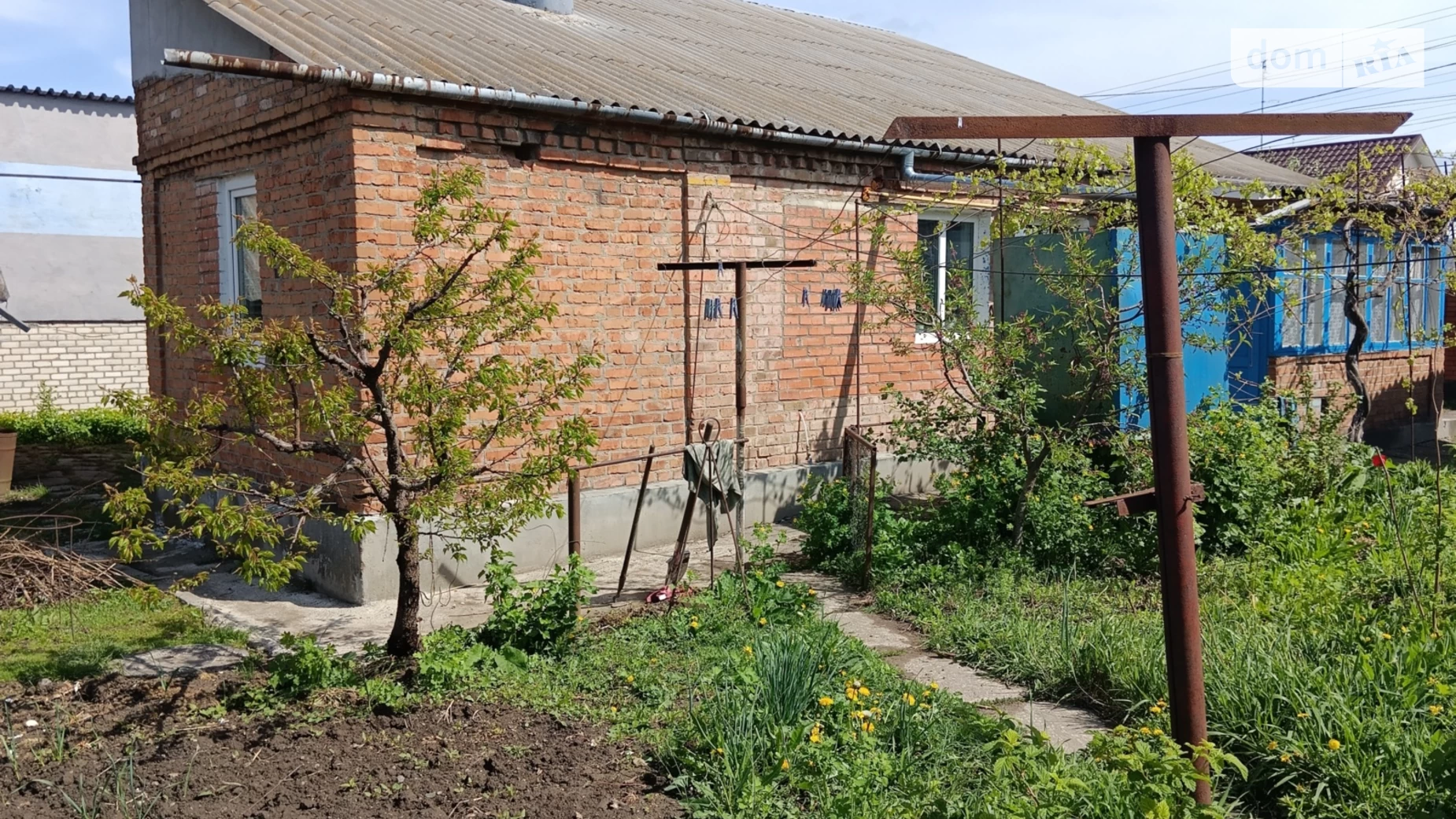 Продается одноэтажный дом 108 кв. м с бассейном, цена: 89000 $ - фото 4