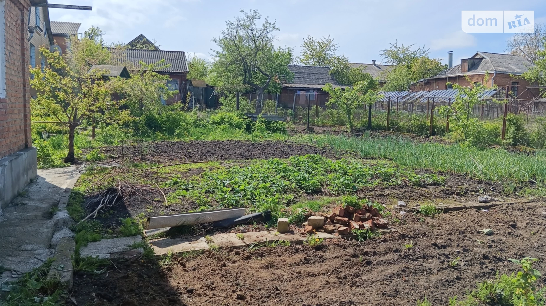 Продается одноэтажный дом 108 кв. м с бассейном, цена: 89000 $ - фото 3