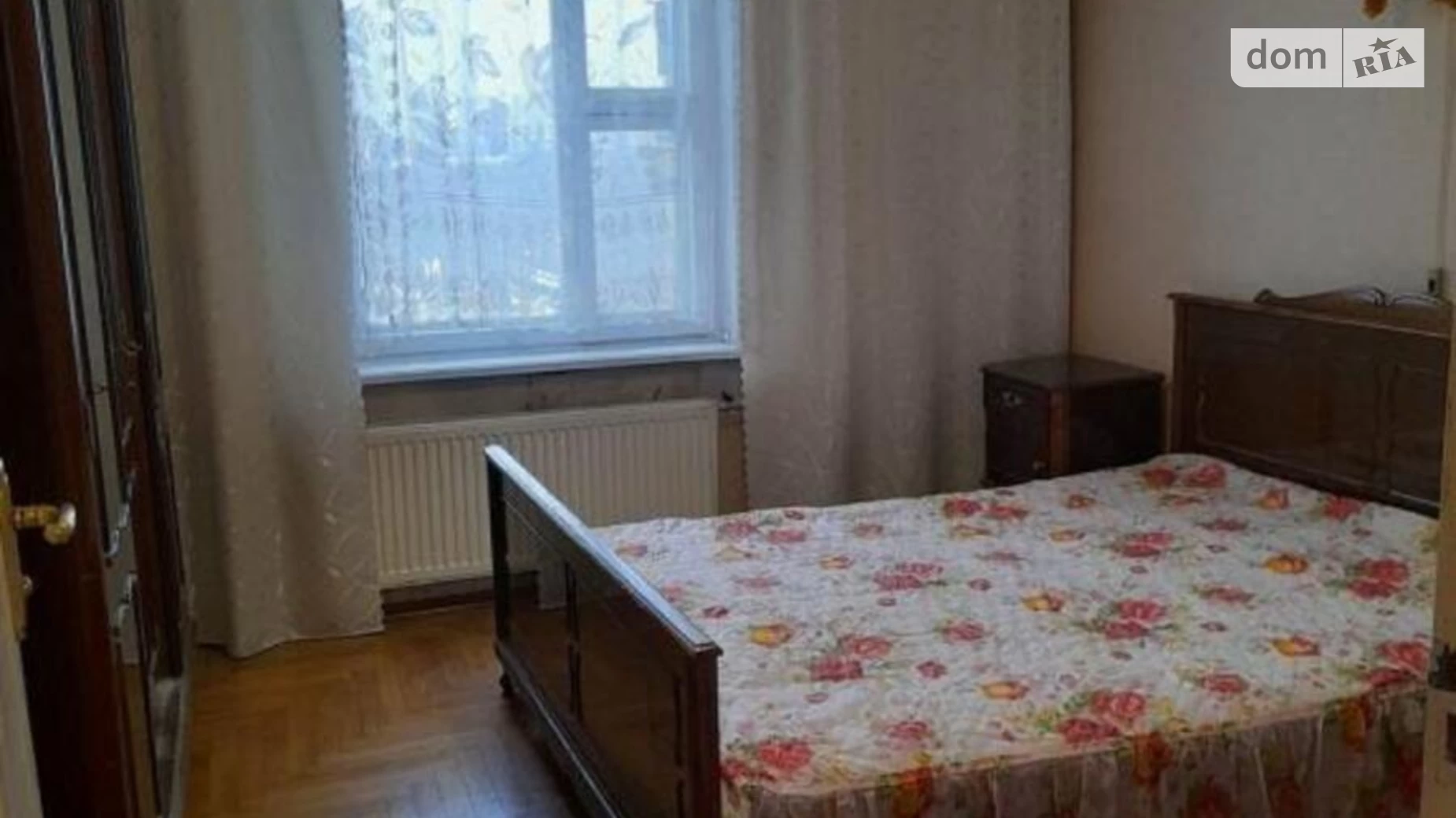 Продается 4-комнатная квартира 102 кв. м в Киеве, ул. Ореста Васкула(Феодори Пушиной), 8 - фото 2