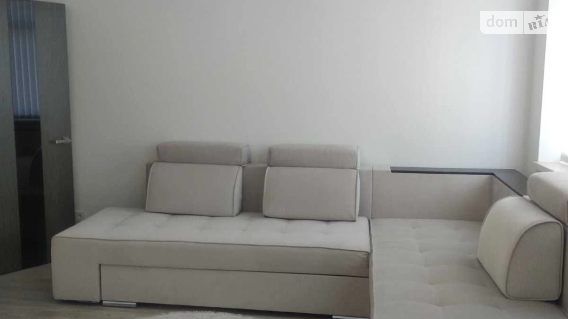 Продается 2-комнатная квартира 62.5 кв. м в Ирпене, ул. Западная - фото 4
