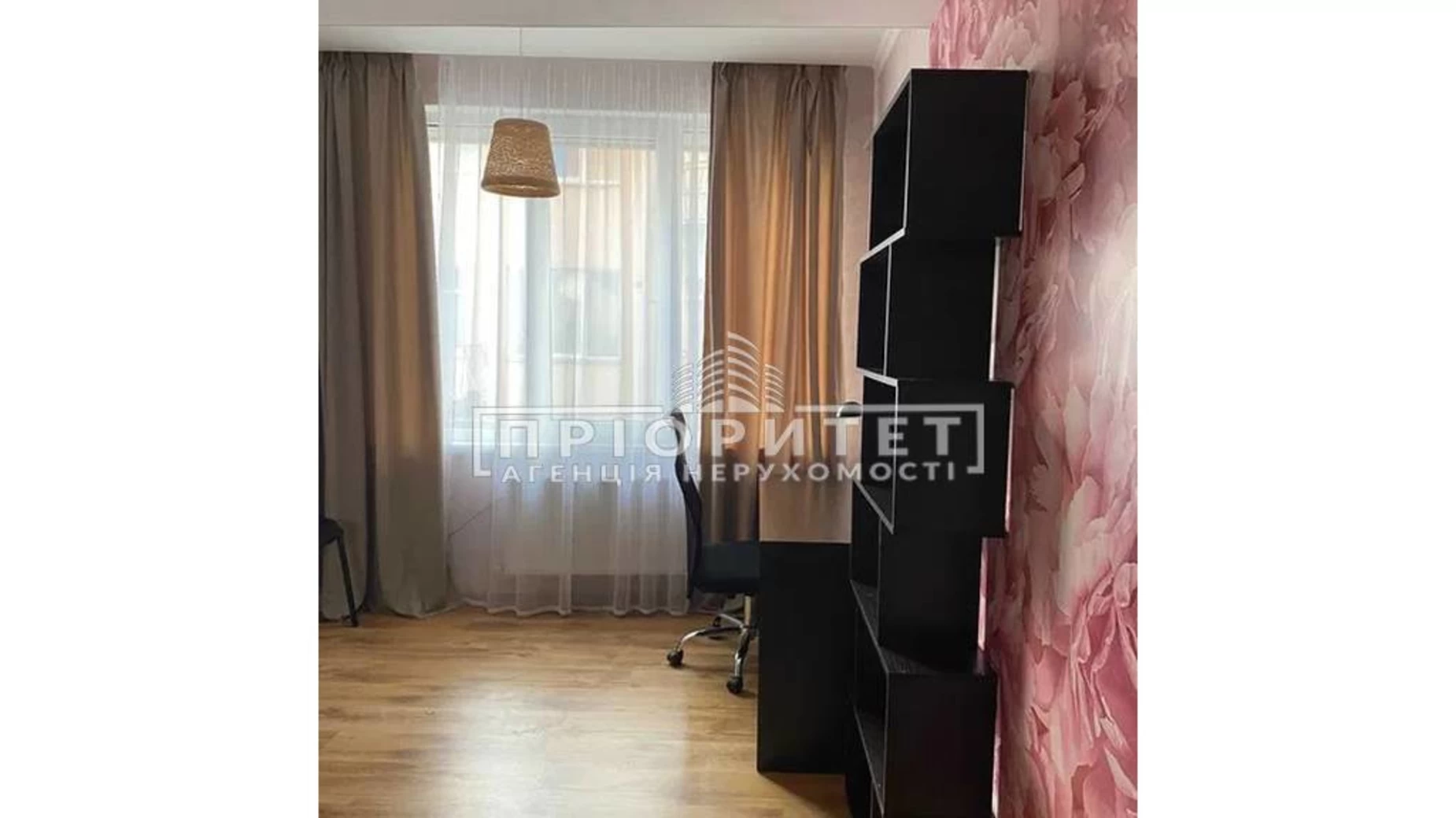 Продается 2-комнатная квартира 64 кв. м в Одессе, ул. Дача Ковалевского