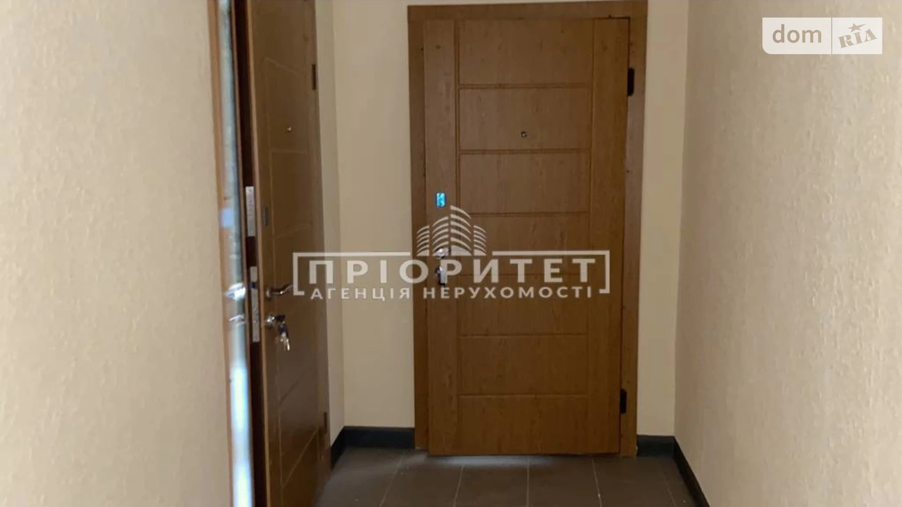 Продается 1-комнатная квартира 57.3 кв. м в Одессе, ул. Костанди - фото 3