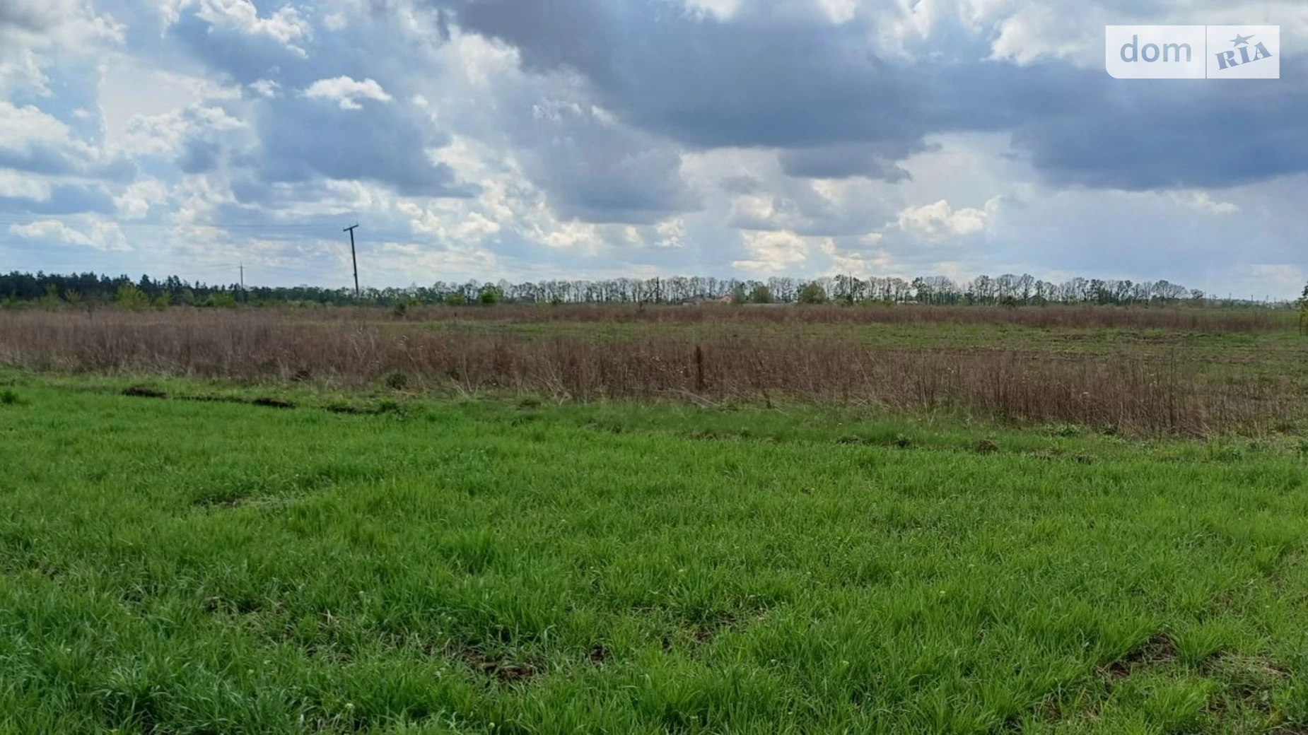 Продається земельна ділянка 6 соток у Вінницькій області, цена: 12000 $ - фото 2