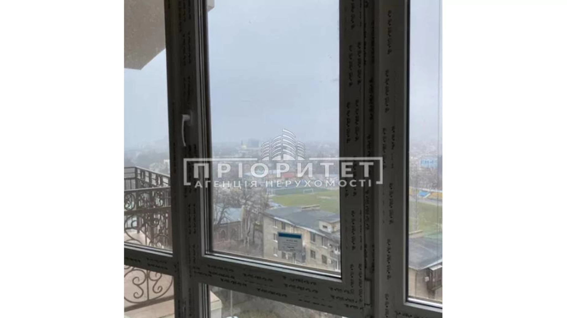 Продается 3-комнатная квартира 105 кв. м в Одессе, бул. Итальянский - фото 3