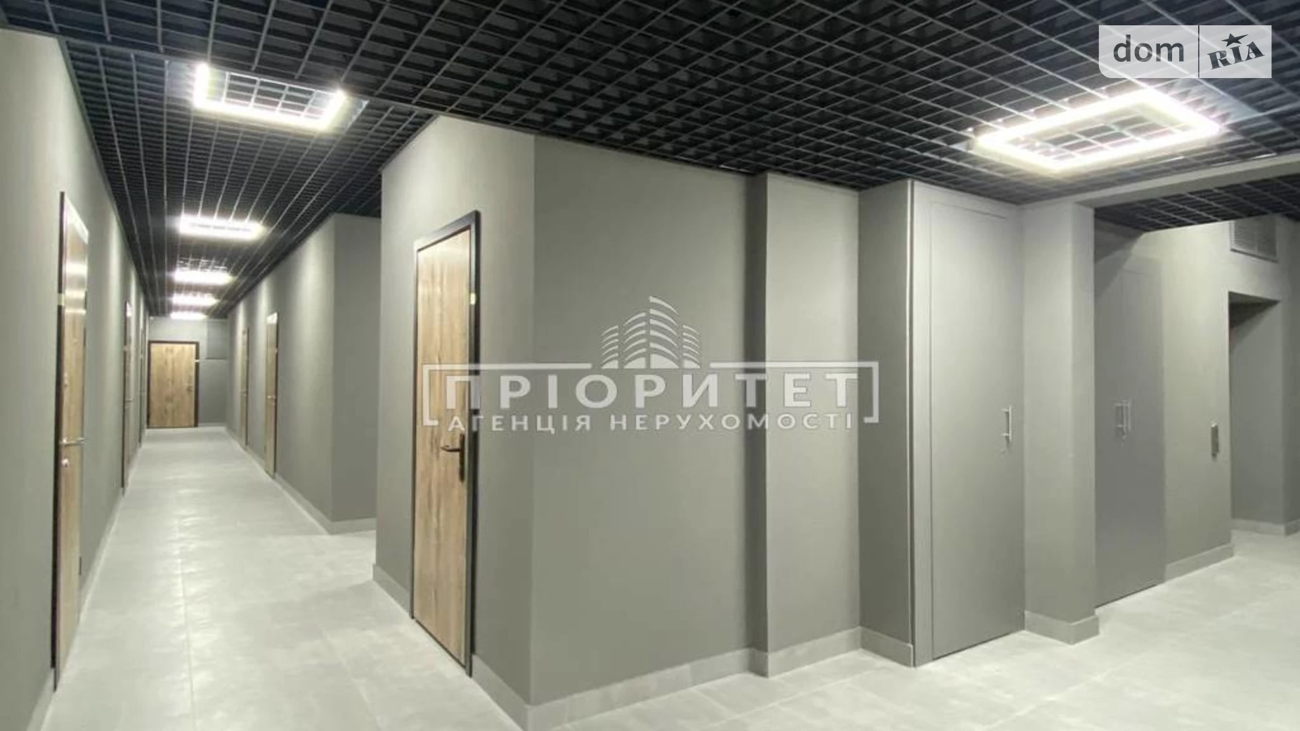 Продается 1-комнатная квартира 55.5 кв. м в Одессе, ул. Дача Ковалевского - фото 5