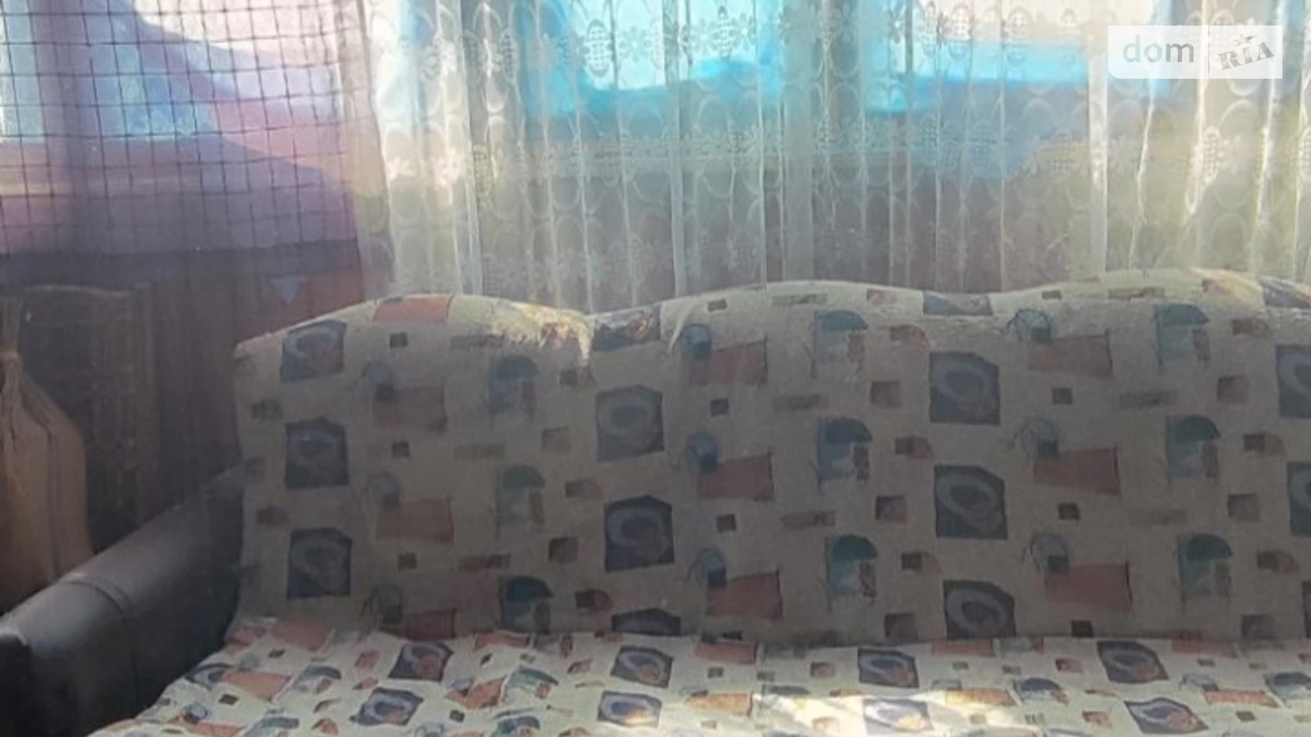 Продається 3-кімнатна квартира 72 кв. м у Одесі, вул. Балківська - фото 4