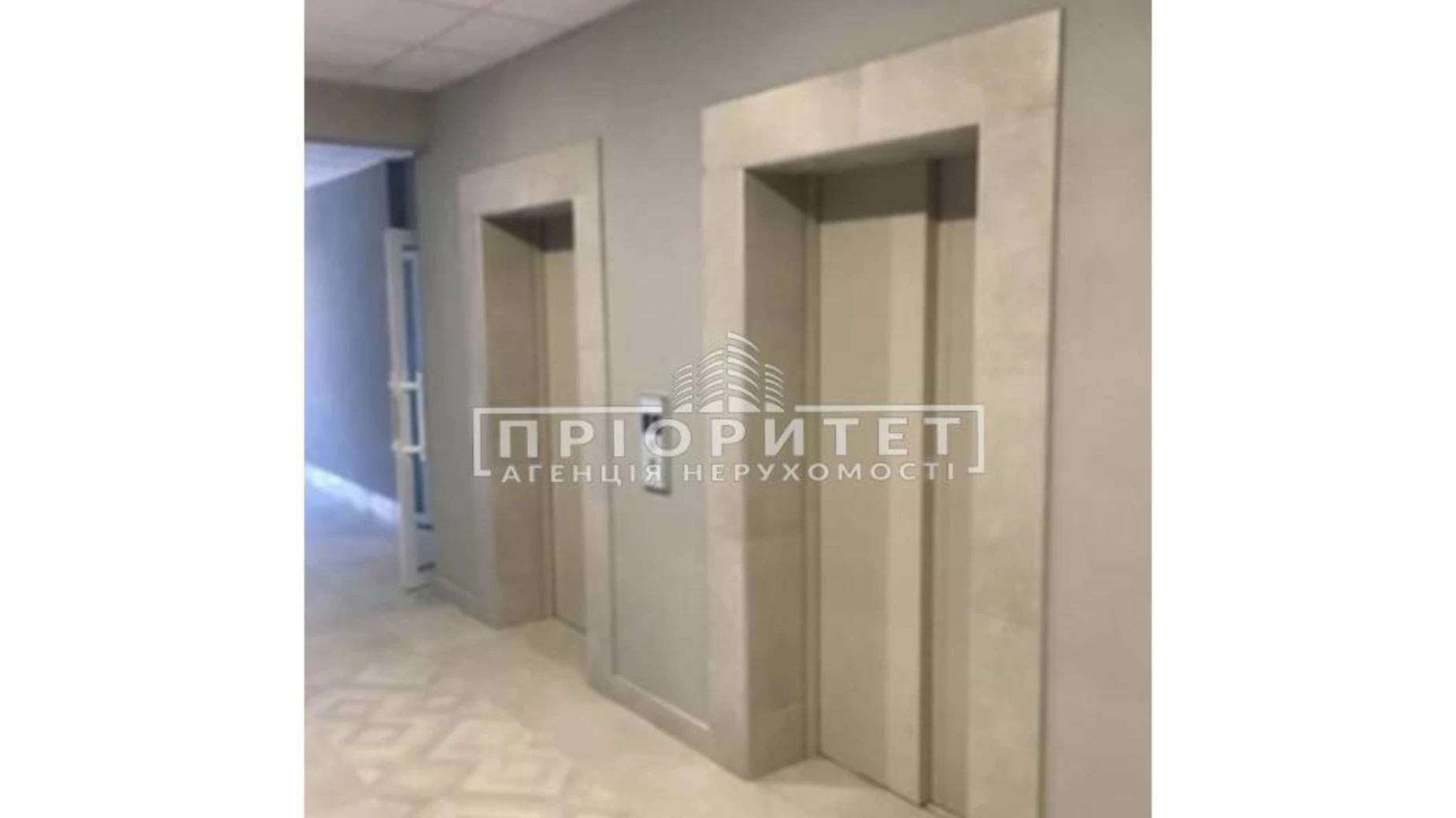 Продається 1-кімнатна квартира 46.5 кв. м у Одесі, просп. Лесі Українки - фото 2