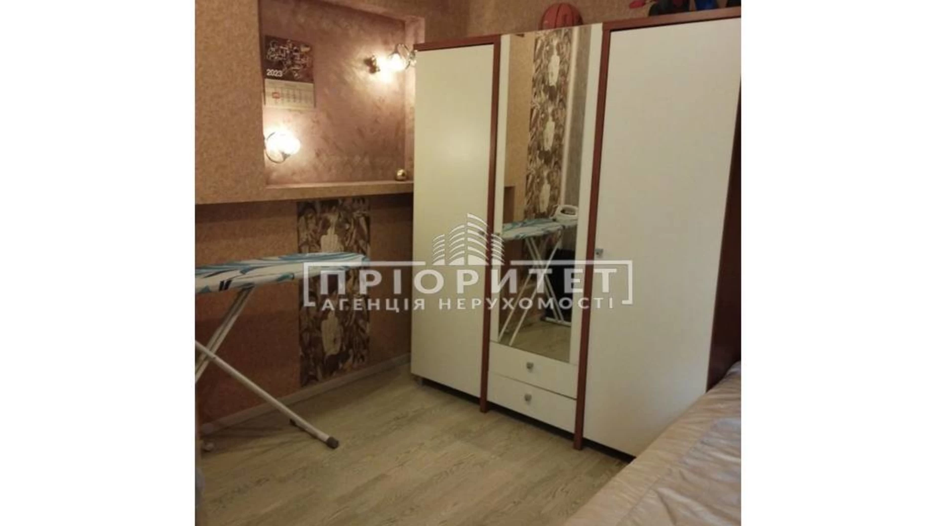 Продается 2-комнатная квартира 70 кв. м в Одессе, ул. Спиридоновская - фото 2