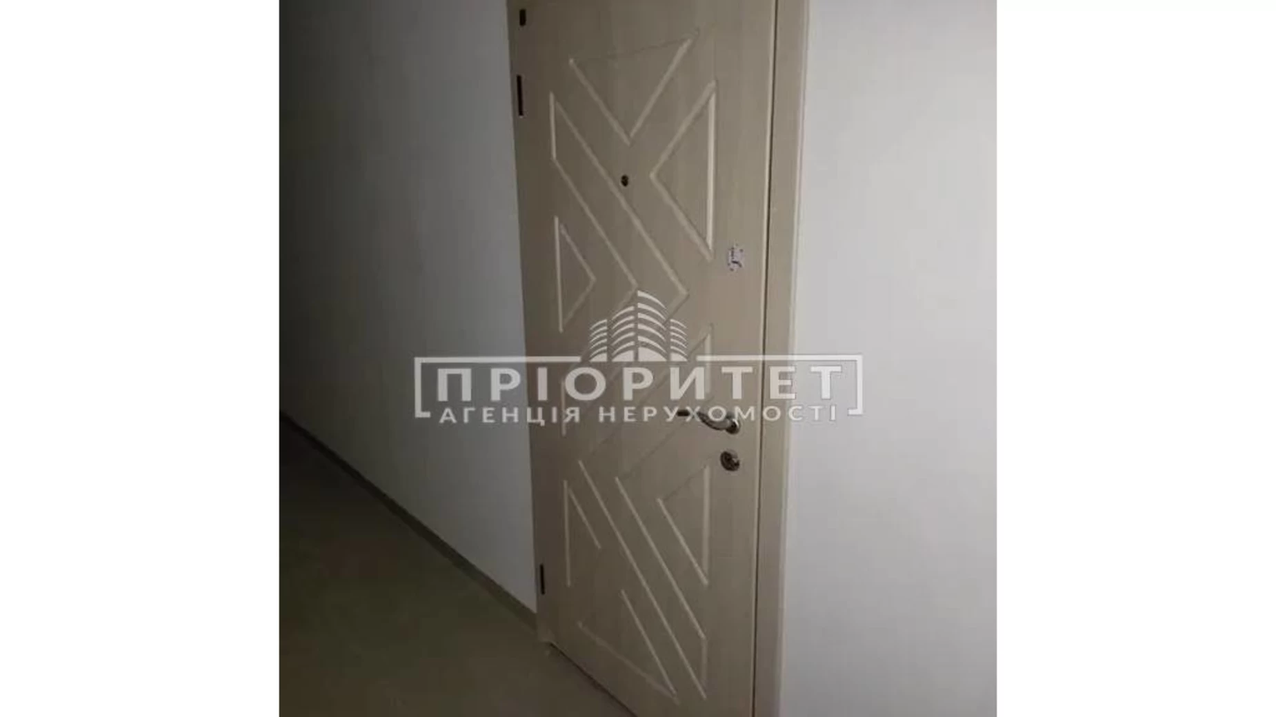 Продается 1-комнатная квартира 28.11 кв. м в Одессе, ул. Профсоюзная
