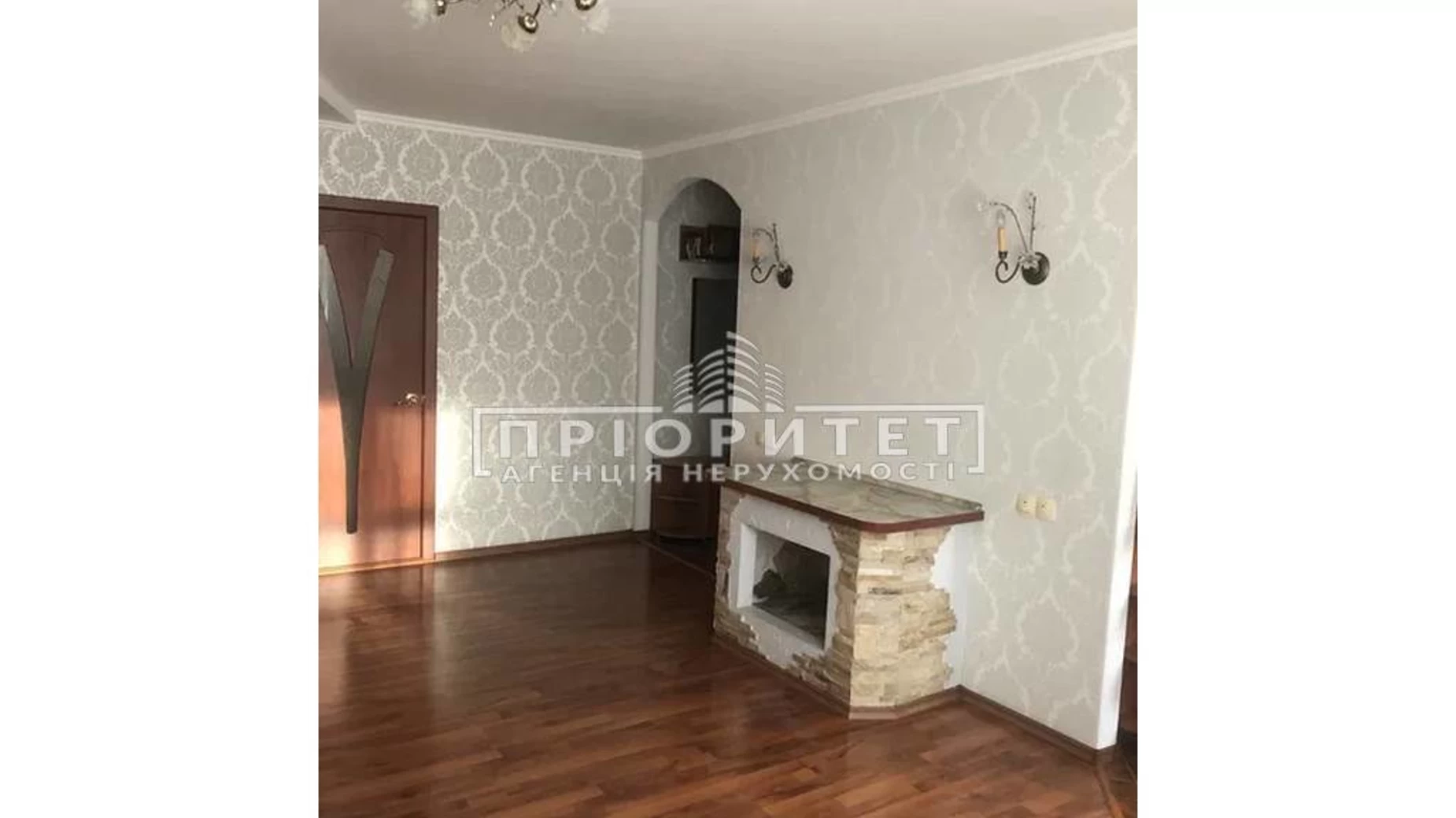 Продается 2-комнатная квартира 43.4 кв. м в Одессе, ул. Варненская - фото 4