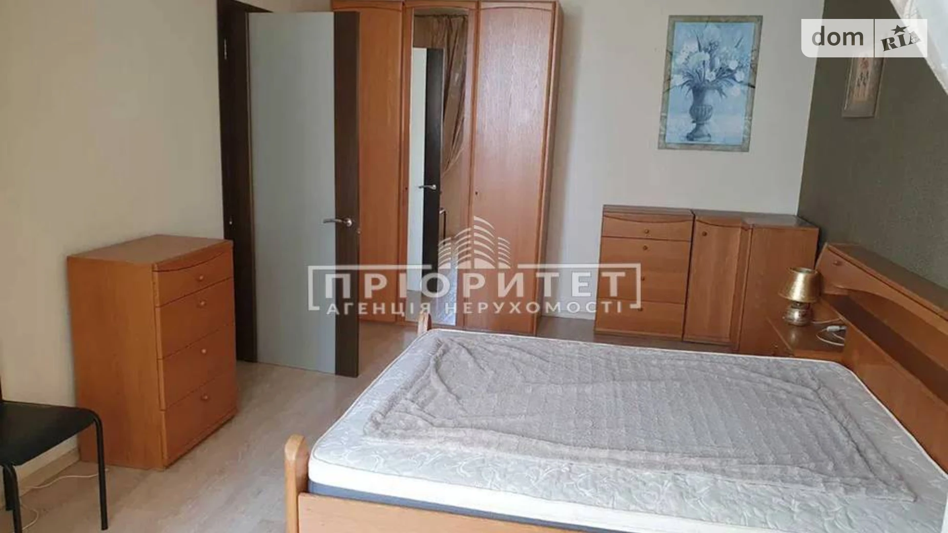 Продается 1-комнатная квартира 60 кв. м в Одессе, ул. Зоопарковая - фото 5