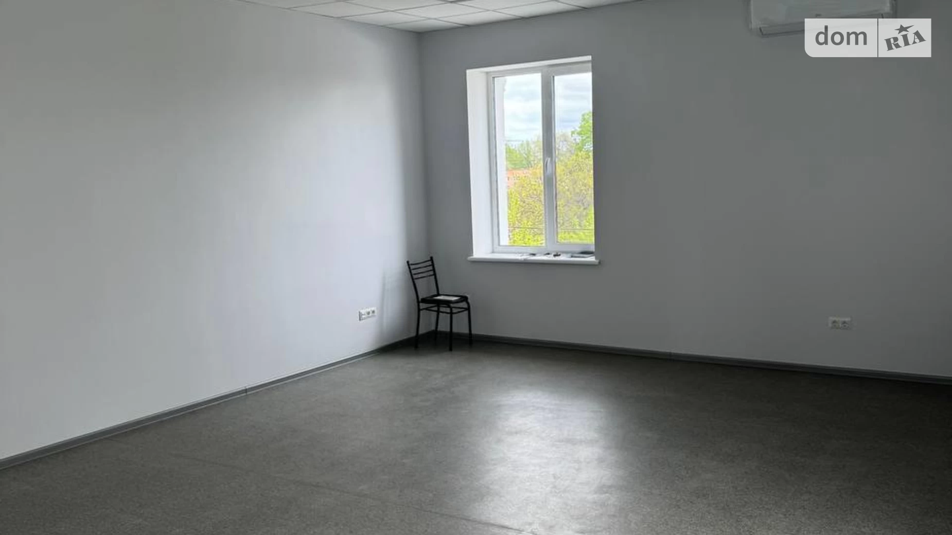 вул. Європейська, 12 Умань, цена: 14350 грн - фото 4
