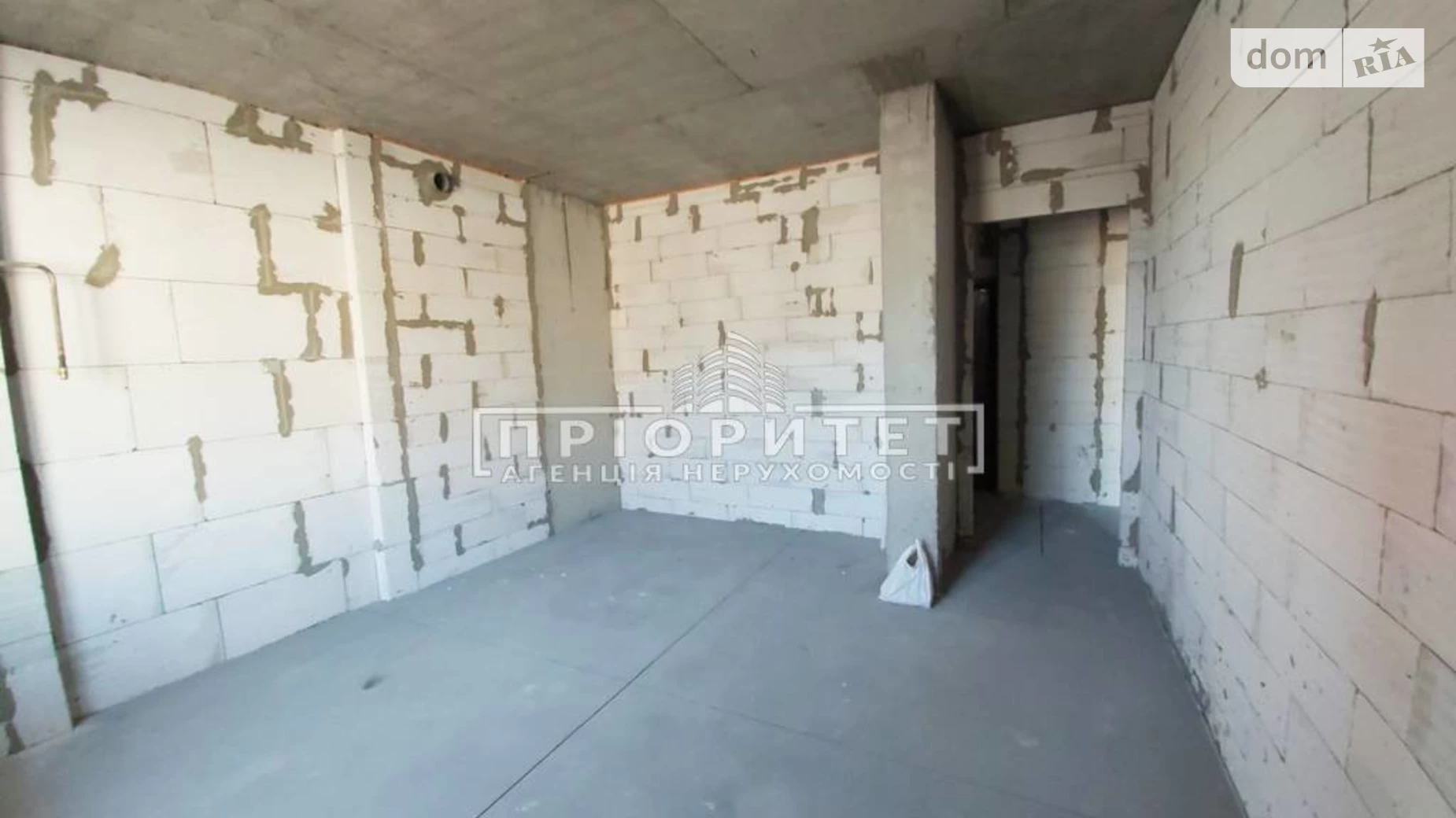 Продается 3-комнатная квартира 96.6 кв. м в Одессе, ул. Алексея Вадатурского(Маршала Малиновского) - фото 2