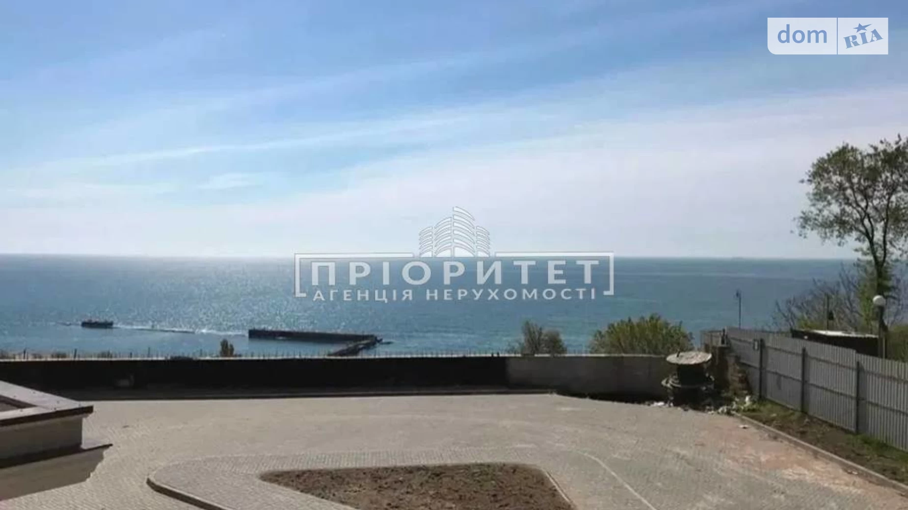 Продается 2-комнатная квартира 63.52 кв. м в Одессе, ул. Дача Ковалевского - фото 4