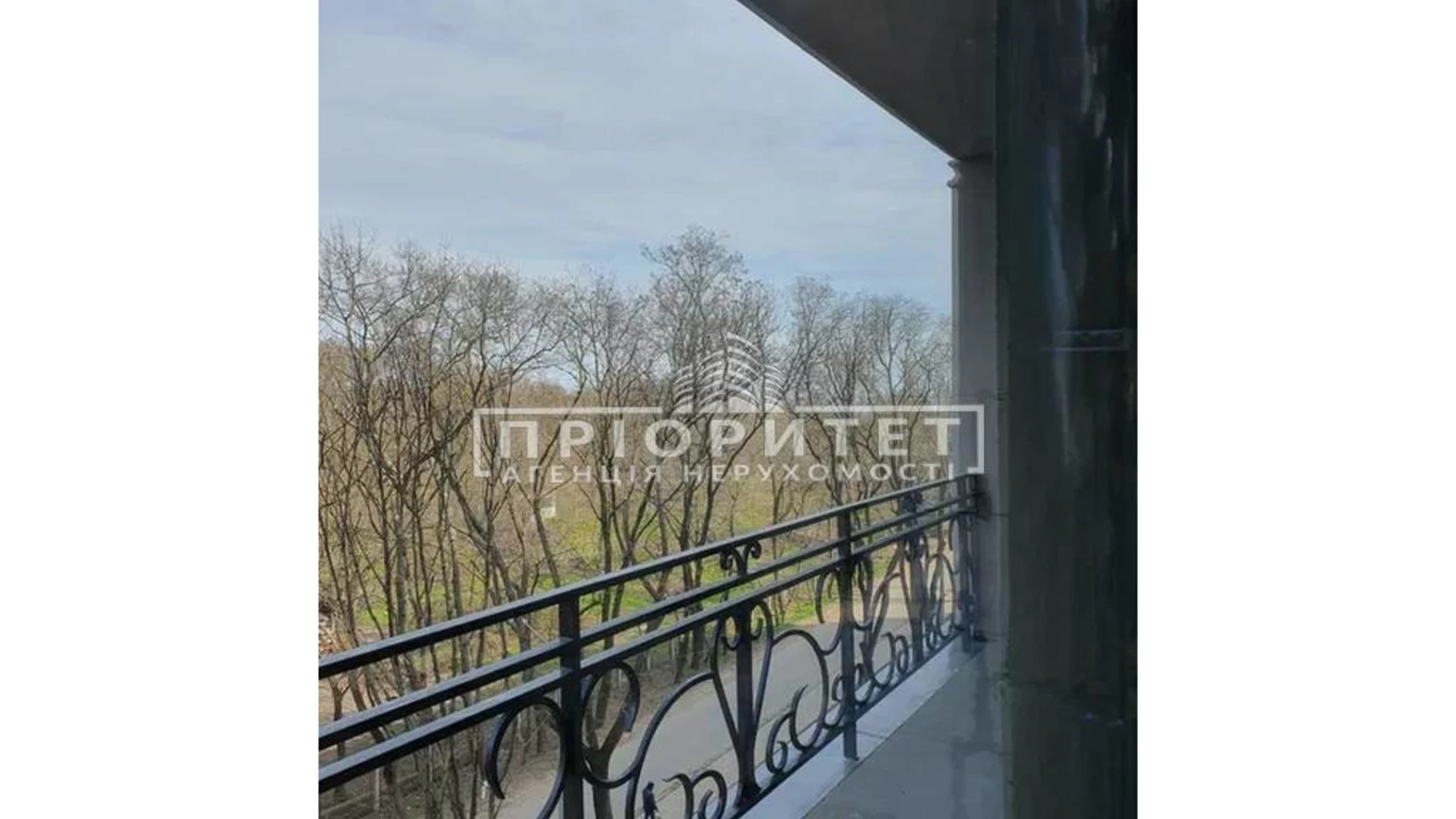 Продается 2-комнатная квартира 63.52 кв. м в Одессе, ул. Дача Ковалевского - фото 5