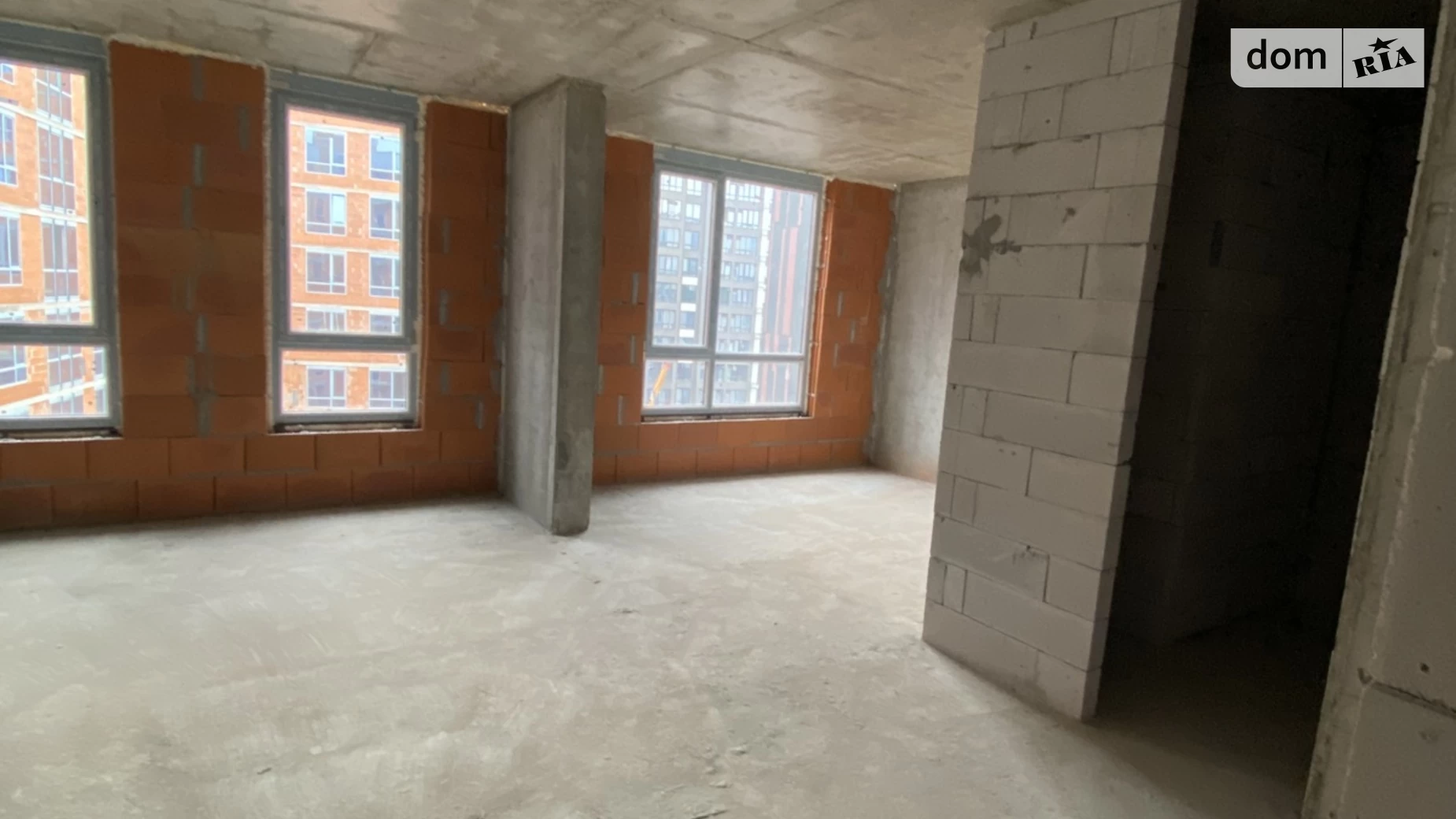 Продается 2-комнатная квартира 65 кв. м в Угорниках, цена: 52000 $ - фото 5