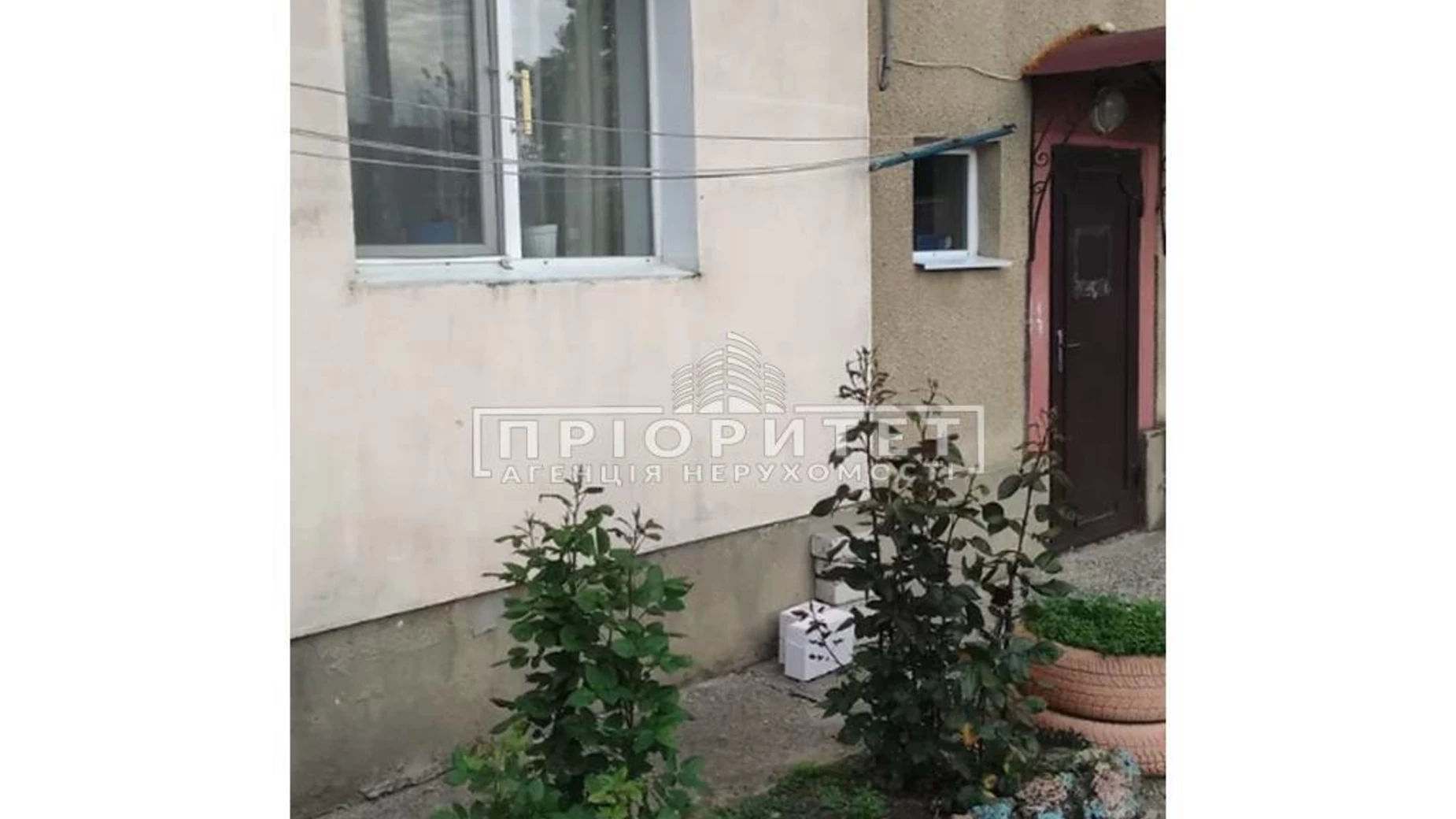 Продается 1-комнатная квартира 30 кв. м в Одессе, ул. Магистральная - фото 2