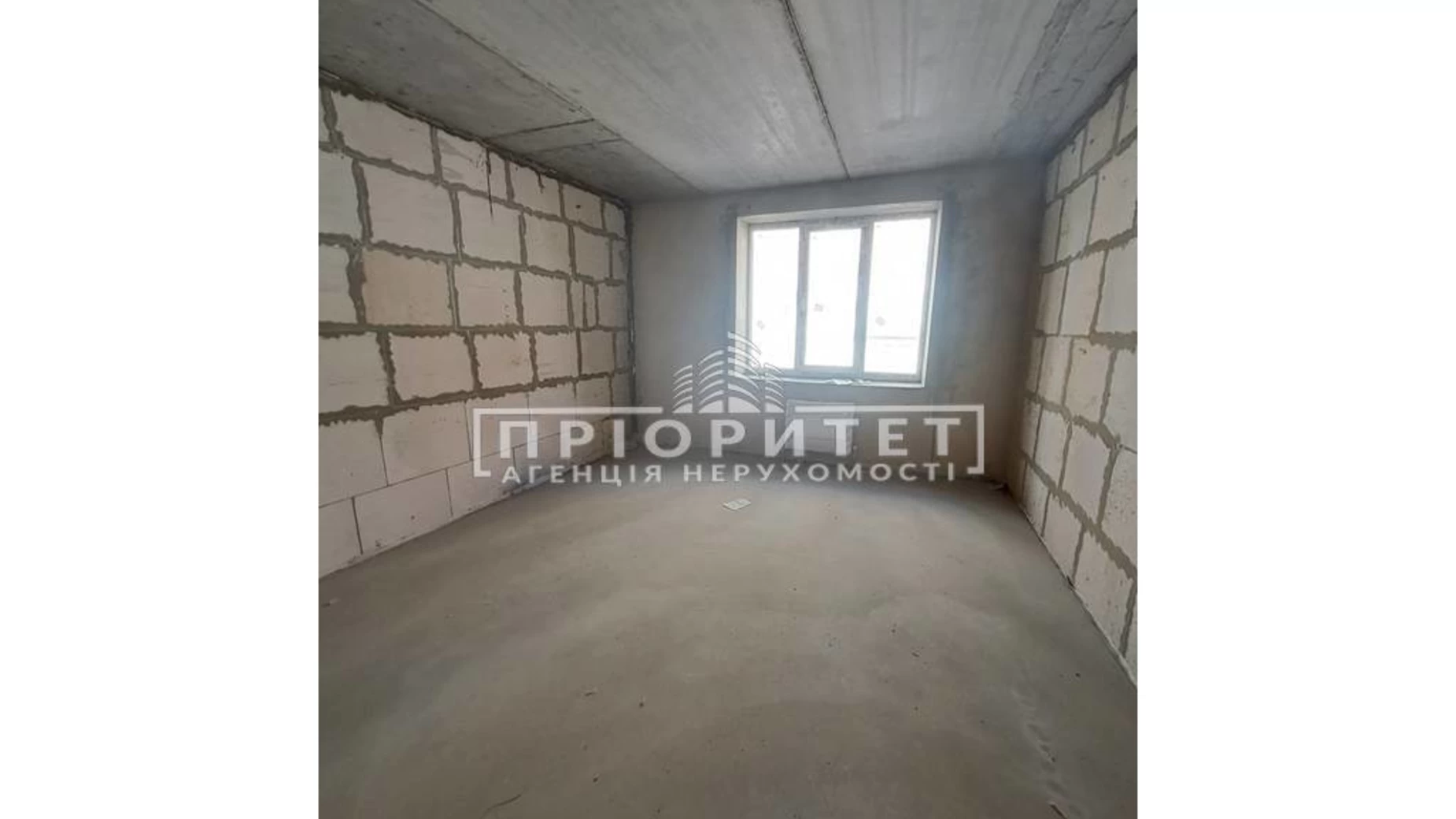 Продается 2-комнатная квартира 82 кв. м в Одессе, цена: 89000 $ - фото 3