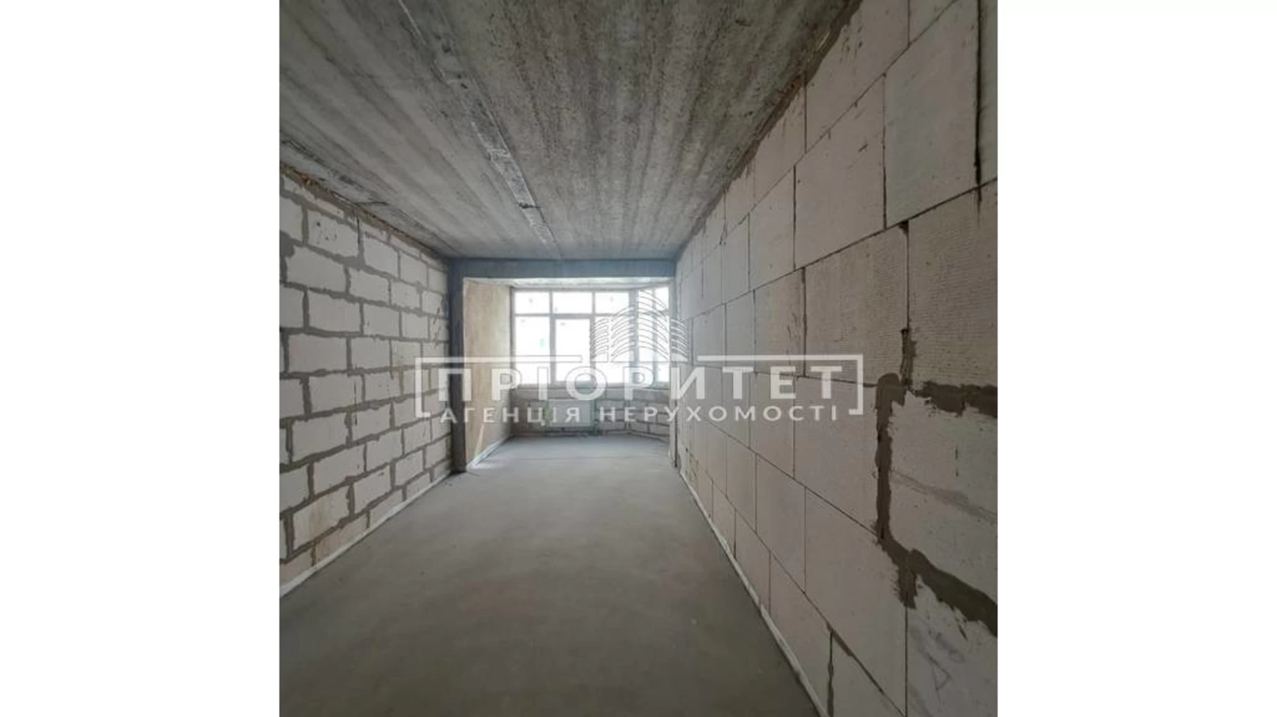 Продается 2-комнатная квартира 82 кв. м в Одессе, цена: 89000 $ - фото 4