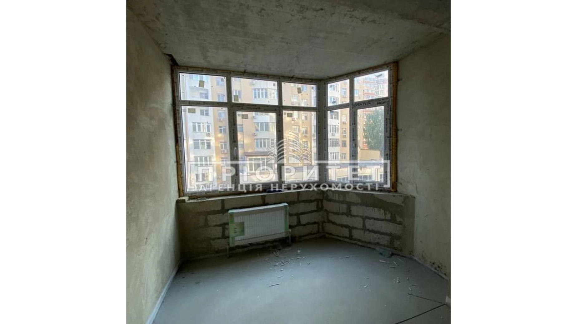 Продается 2-комнатная квартира 82 кв. м в Одессе, цена: 89000 $ - фото 5