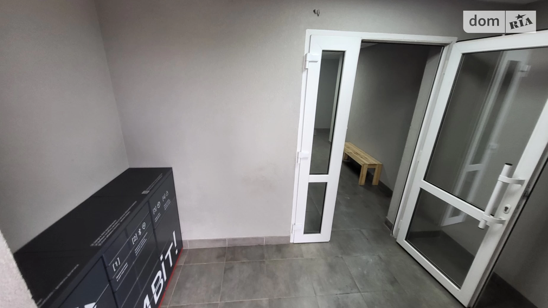 Продається 1-кімнатна квартира 45 кв. м у Вінниці, цена: 43000 $ - фото 4