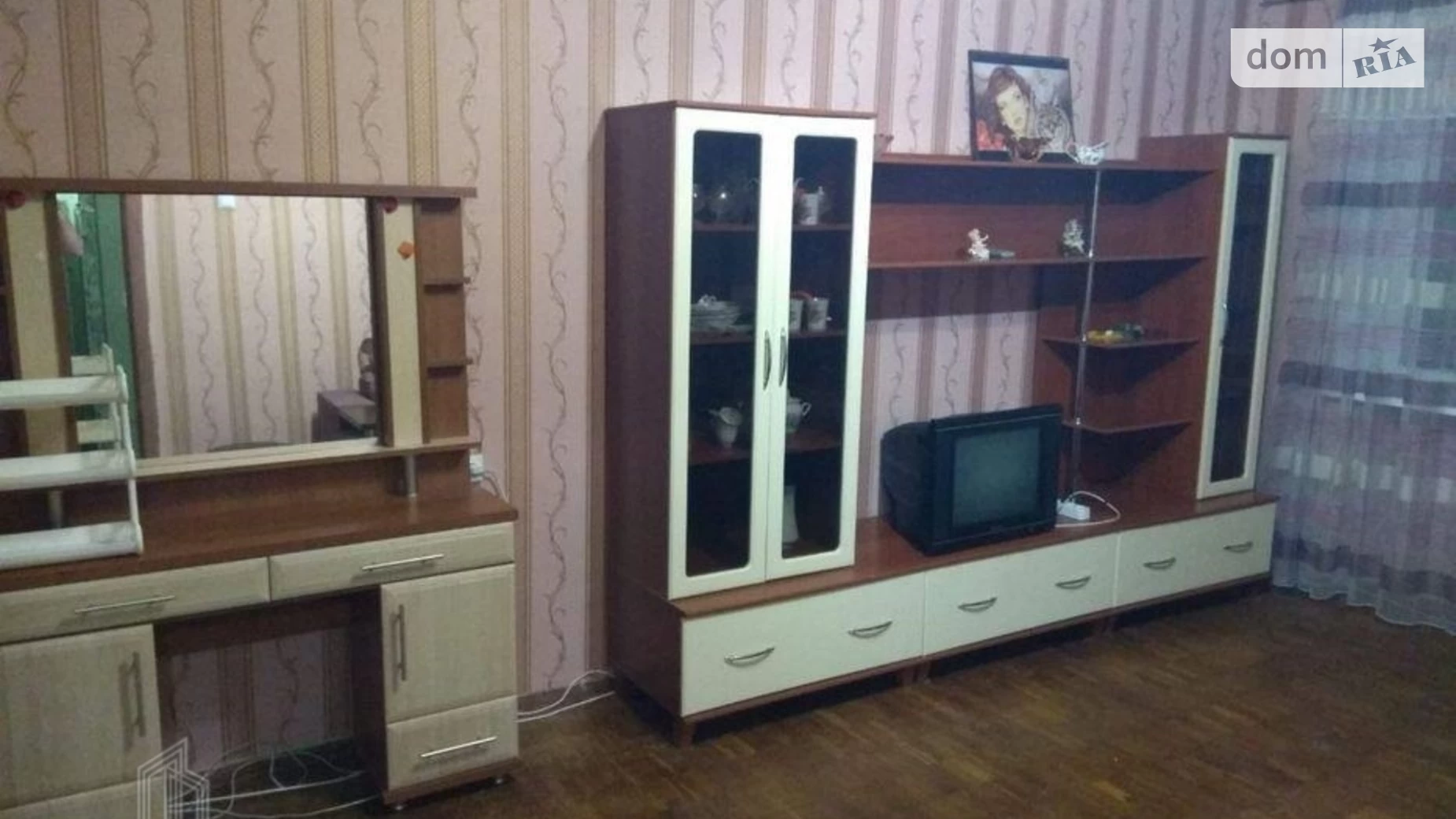 Продается 1-комнатная квартира 30.1 кв. м в Киеве, ул. Мрии(Академика Туполева), 3А - фото 3