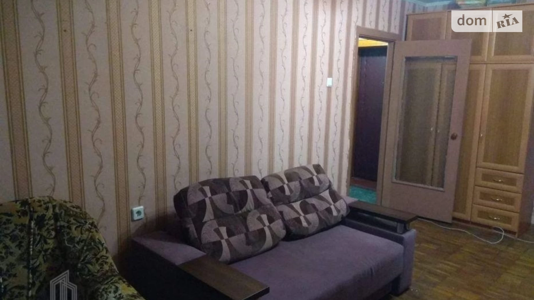 Продается 1-комнатная квартира 30.1 кв. м в Киеве, ул. Мрии(Академика Туполева), 3А - фото 2