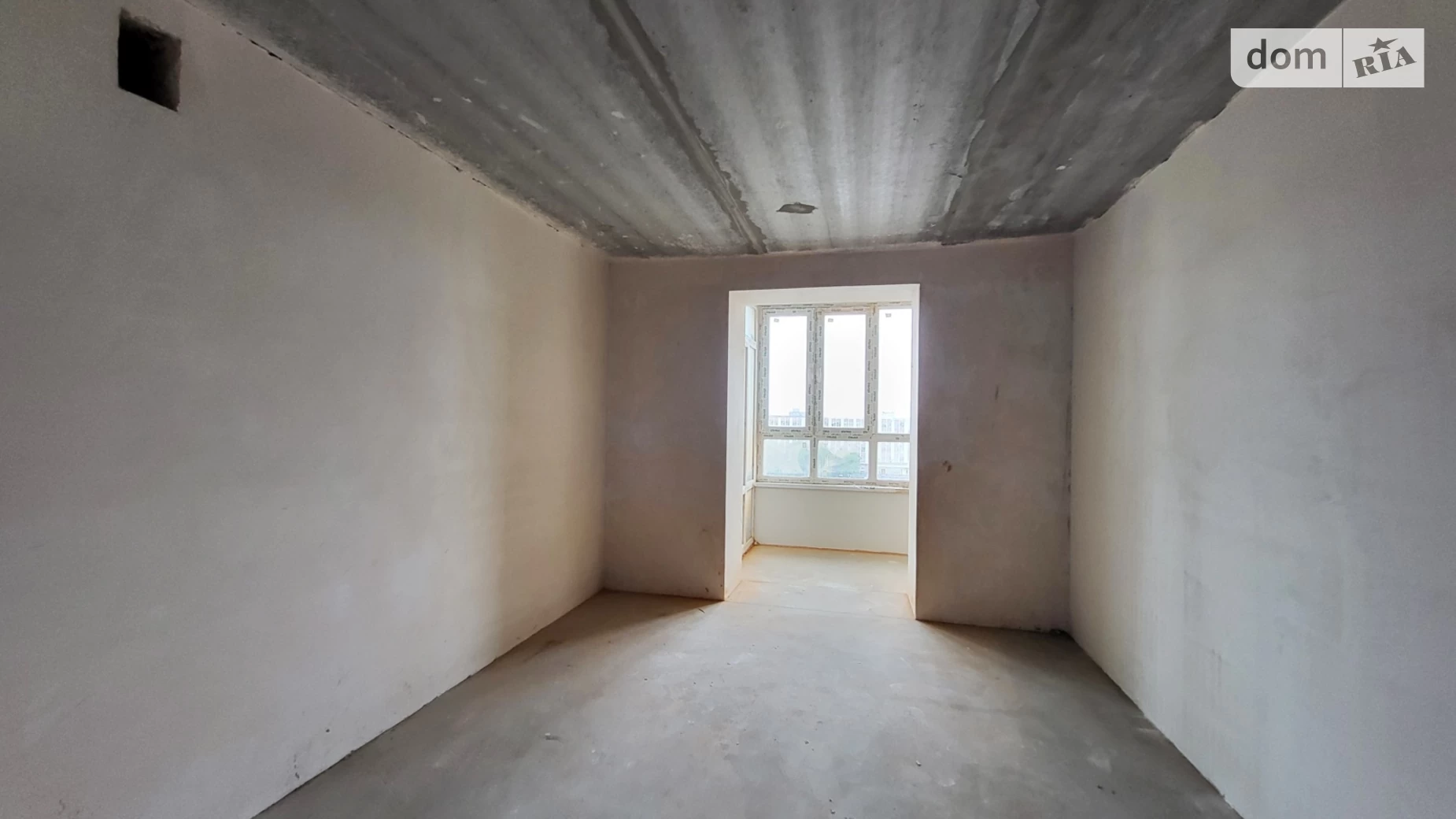 Продається 1-кімнатна квартира 45 кв. м у Вінниці, цена: 45000 $ - фото 4