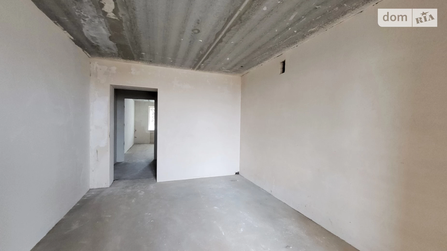 Продається 1-кімнатна квартира 45 кв. м у Вінниці, цена: 45000 $ - фото 5