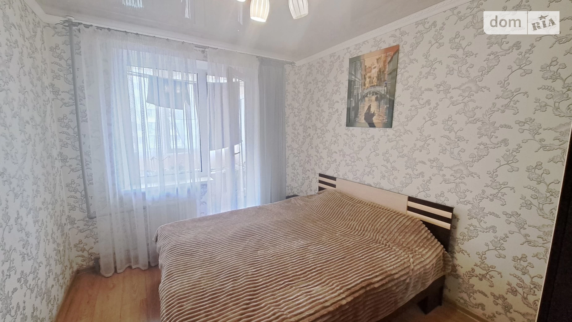 Продается 2-комнатная квартира 55 кв. м в Николаеве, ул. Марка Кропивницкого(Потемкинская) - фото 3