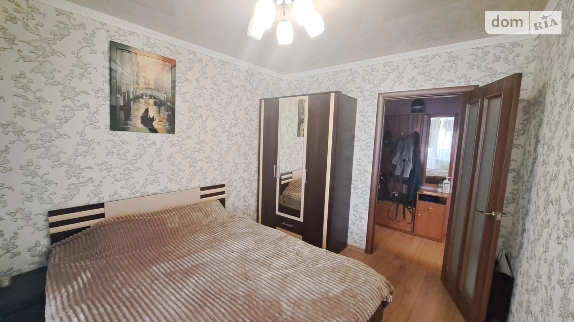 Продается 2-комнатная квартира 55 кв. м в Николаеве, ул. Марка Кропивницкого(Потемкинская) - фото 5