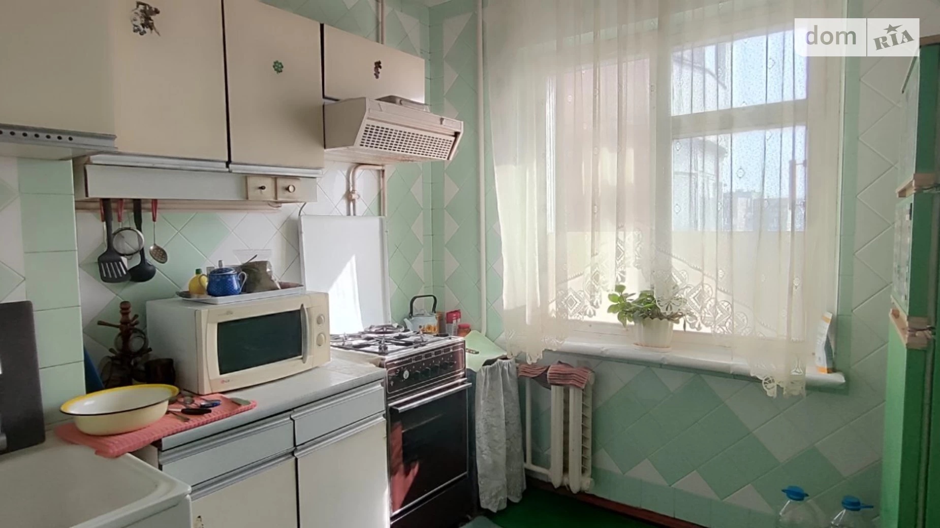 Продається 3-кімнатна квартира 72 кв. м у Одесі, вул. Балківська - фото 5
