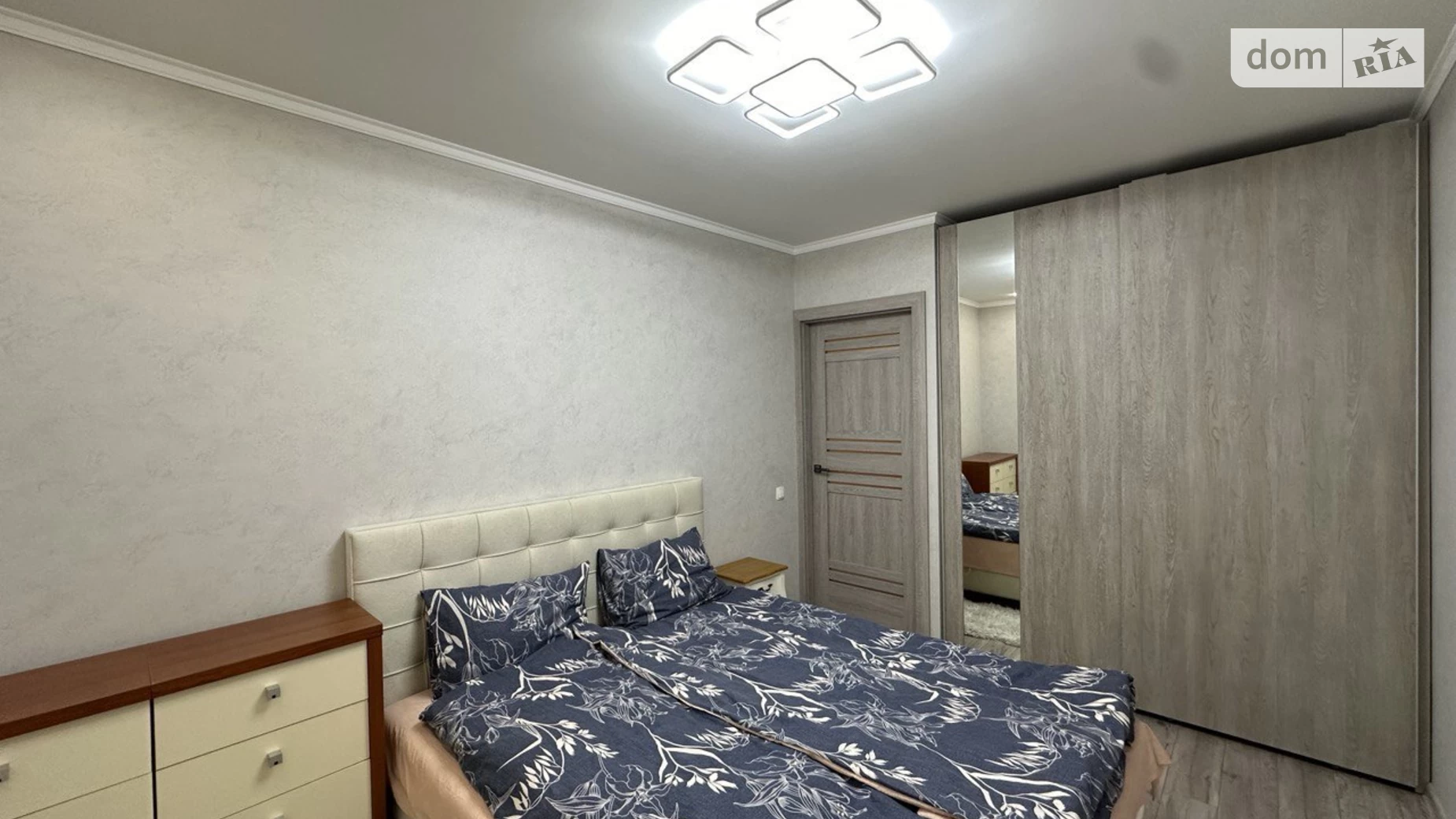 Продается 2-комнатная квартира 60 кв. м в Ровно, ул. Казимира Любомирского(Лермонтова), 8 - фото 3