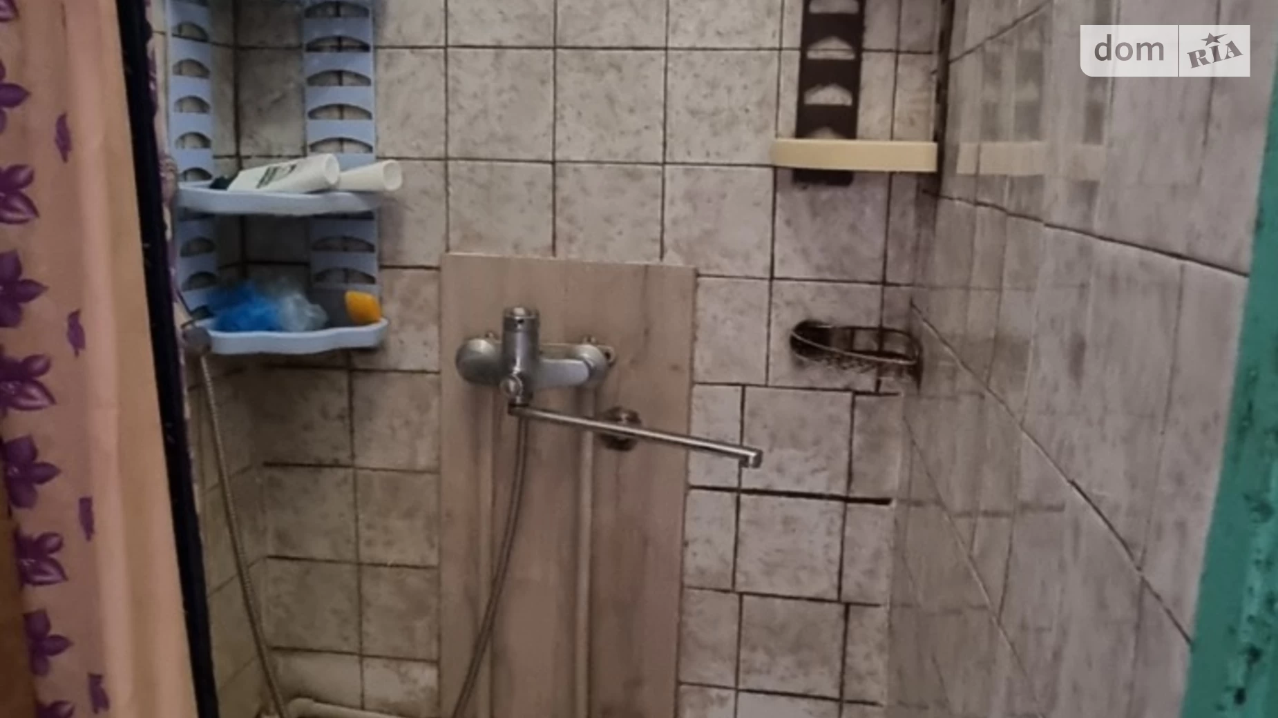 Продается комната 36 кв. м в Харькове, цена: 8000 $ - фото 3