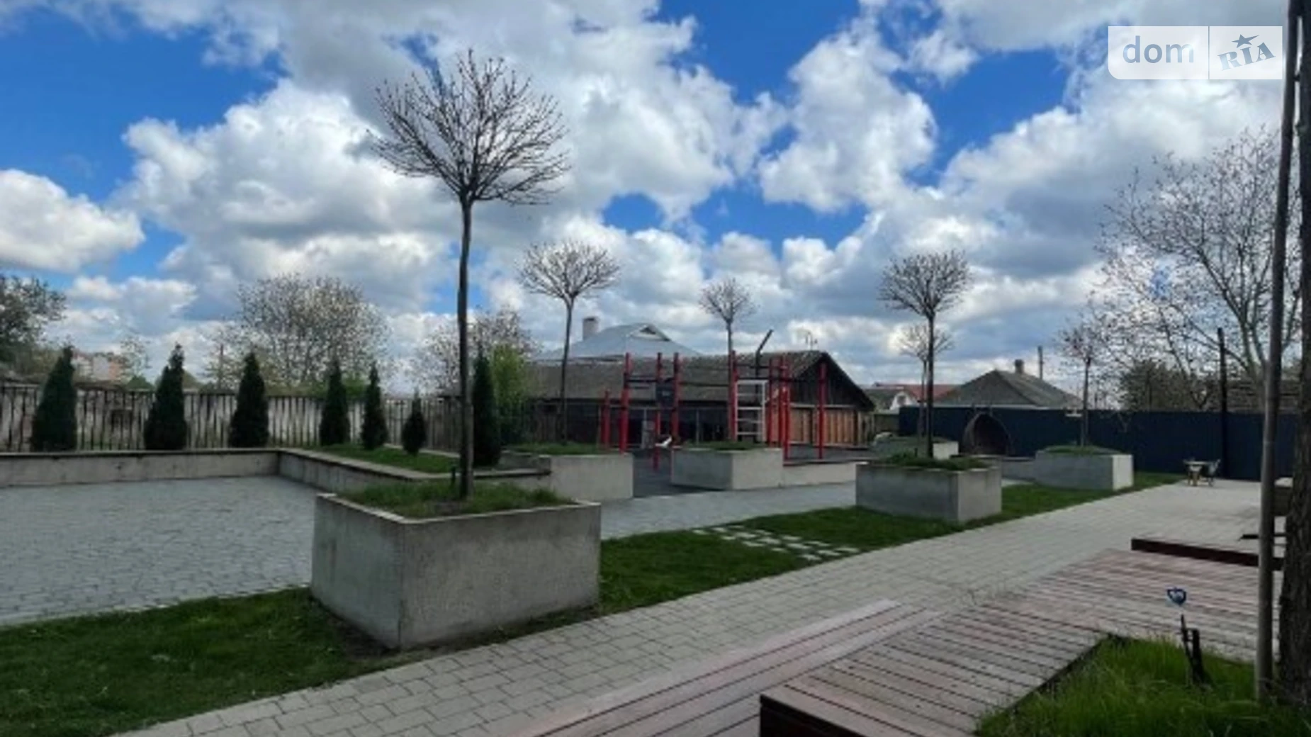 Продається 2-кімнатна квартира 75.6 кв. м у Хмельницькому, цена: 64200 $ - фото 5