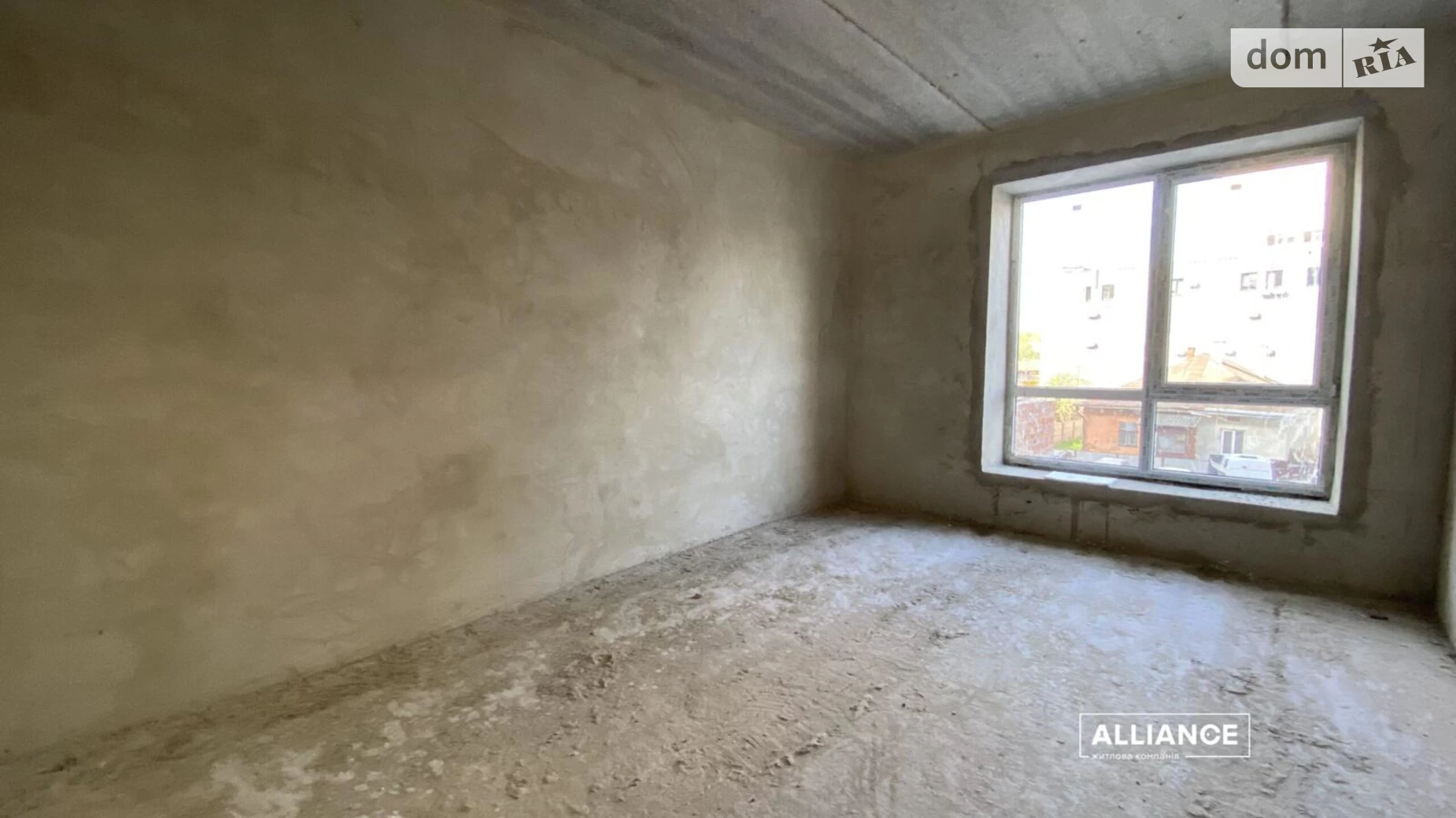 Продается 2-комнатная квартира 65.7 кв. м в Ивано-Франковске, цена: 52000 $ - фото 3