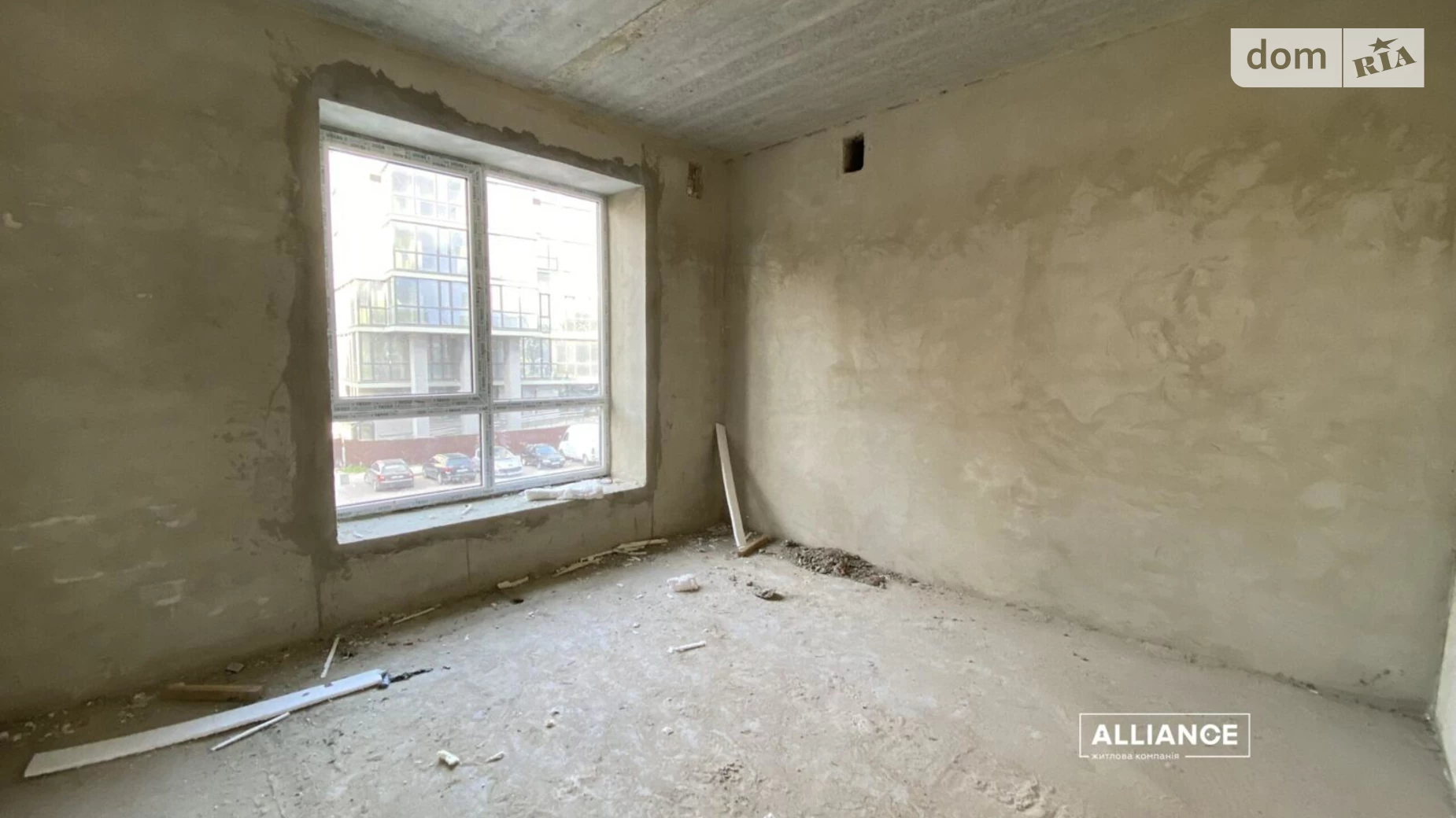 Продается 2-комнатная квартира 65.7 кв. м в Ивано-Франковске, цена: 52000 $ - фото 4