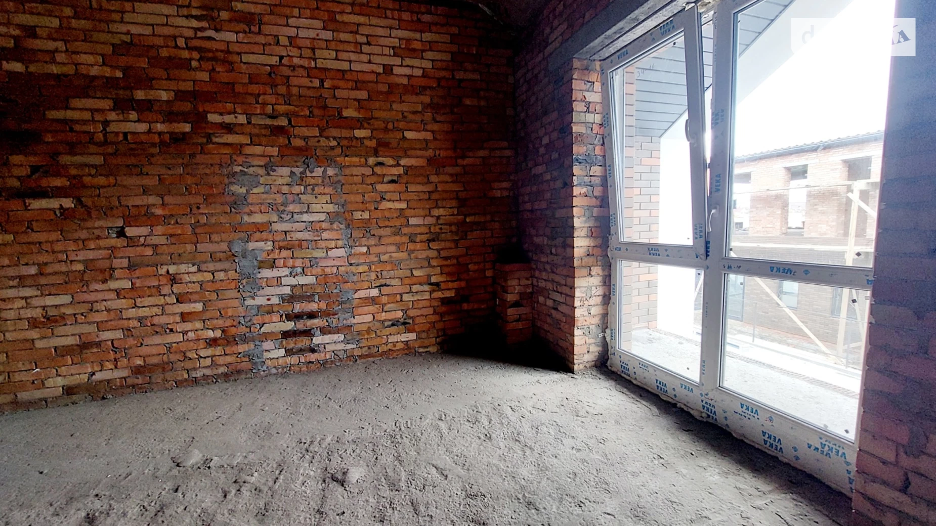 пер. Трояндовый Агрономичное, цена: 95000 $ - фото 4