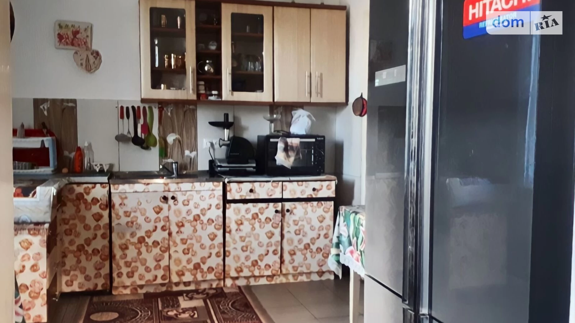 Продается одноэтажный дом 156 кв. м с мебелью, цена: 49000 $ - фото 4