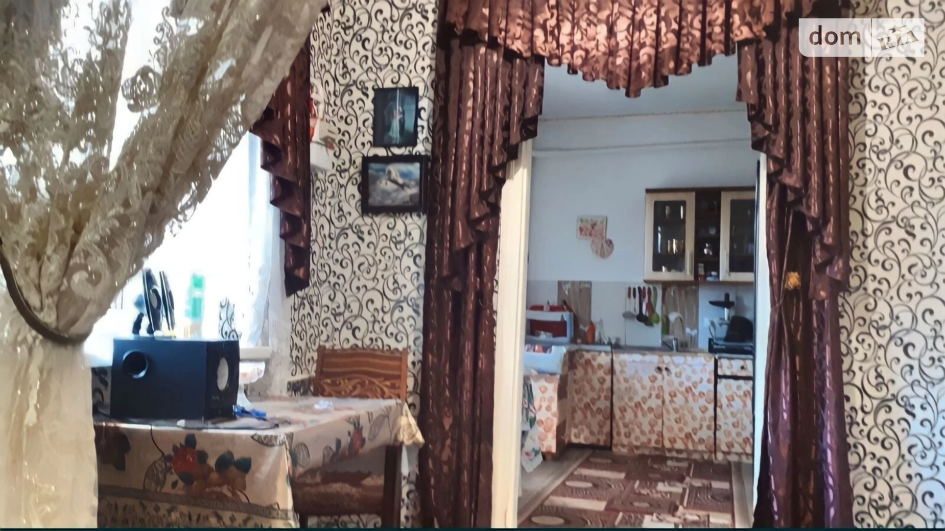 Продается одноэтажный дом 156 кв. м с мебелью, цена: 49000 $ - фото 5