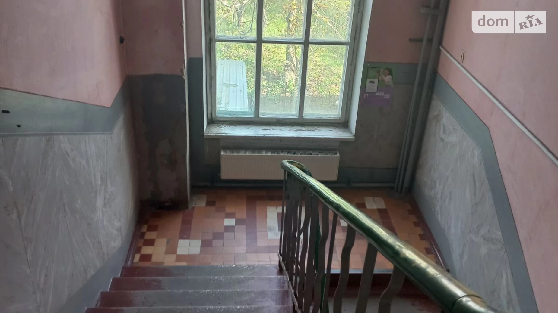 Продається приміщення вільного призначення 226 кв. м в 2-поверховій будівлі, цена: 40000 $ - фото 4