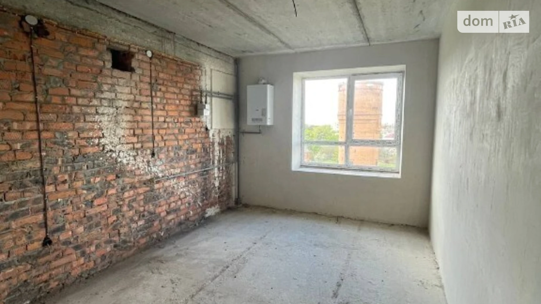 Продається 2-кімнатна квартира 75.6 кв. м у Хмельницькому, цена: 64200 $ - фото 3