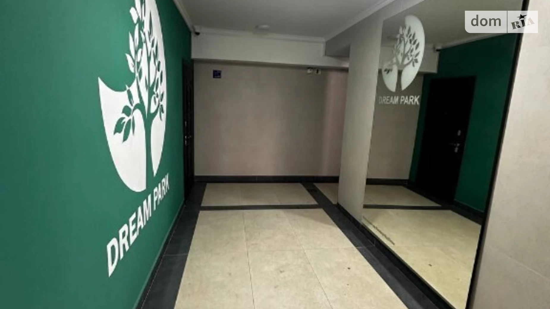 Продается 1-комнатная квартира 43 кв. м в Хмельницком, цена: 34500 $ - фото 4