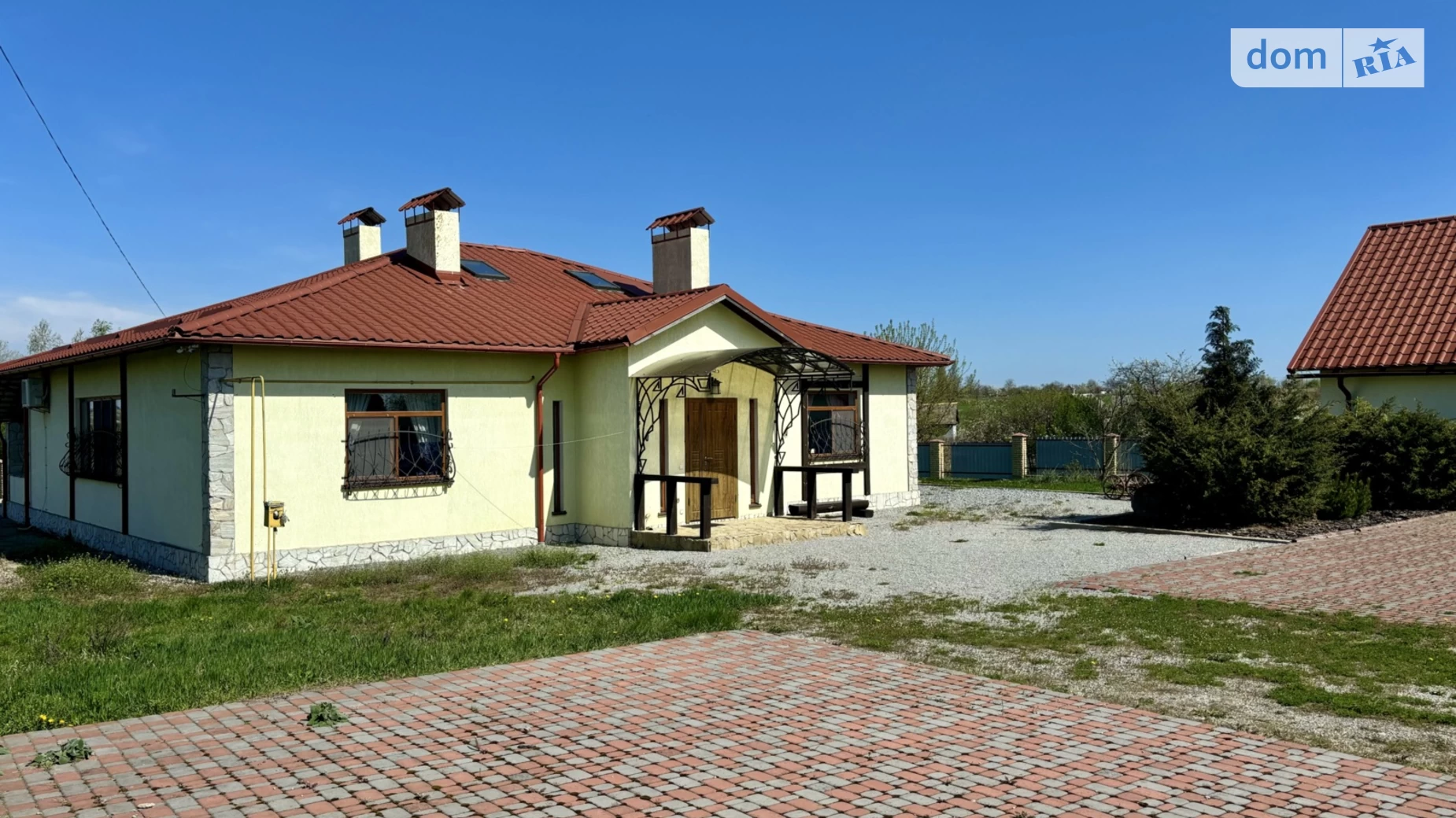 Іванків Житомир, цена: 120000 $ - фото 2