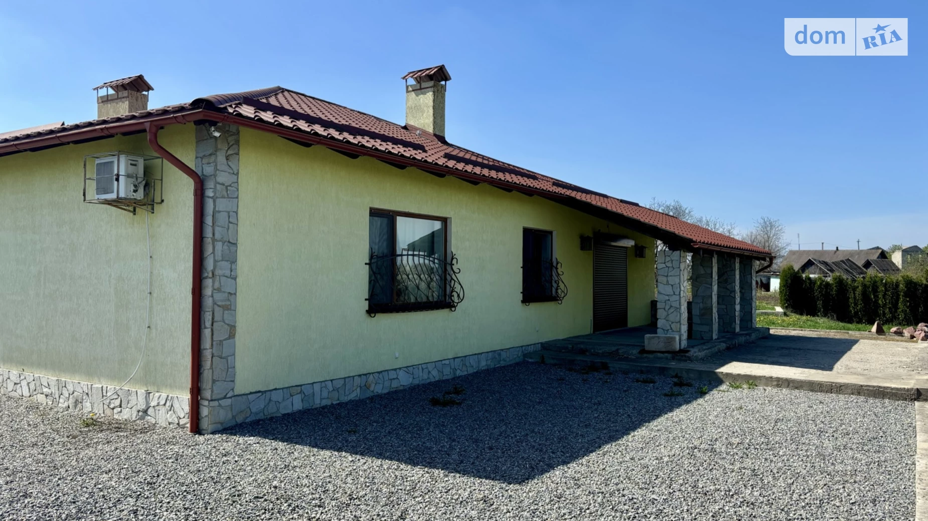Іванків Житомир, цена: 120000 $ - фото 5