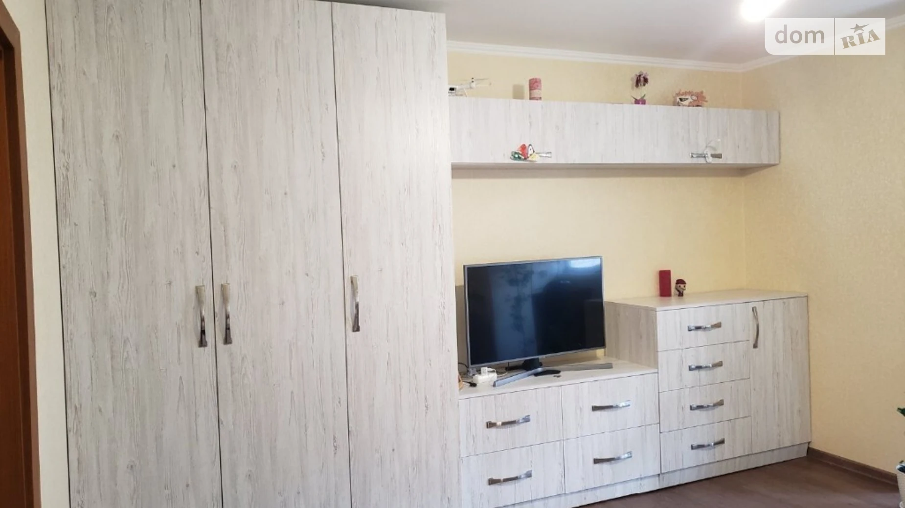 Продається 2-кімнатна квартира 74.4 кв. м у Хмельницькому, цена: 68000 $ - фото 3