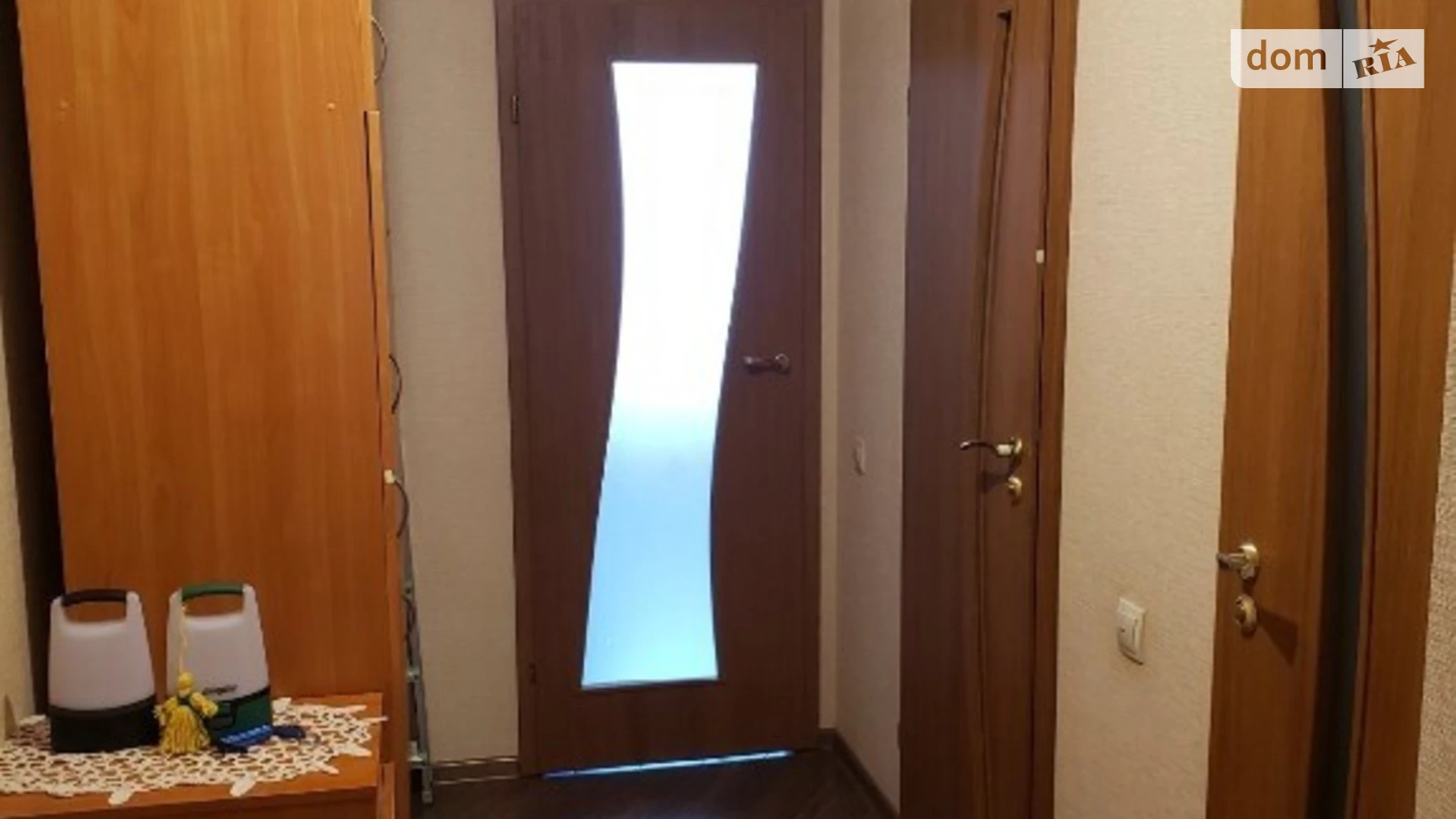 Продається 2-кімнатна квартира 74.4 кв. м у Хмельницькому, цена: 68000 $ - фото 4